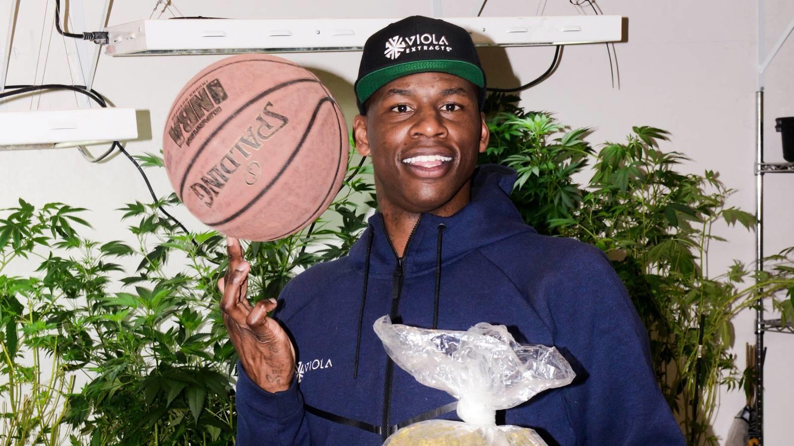 Sports Business Radio Podcast