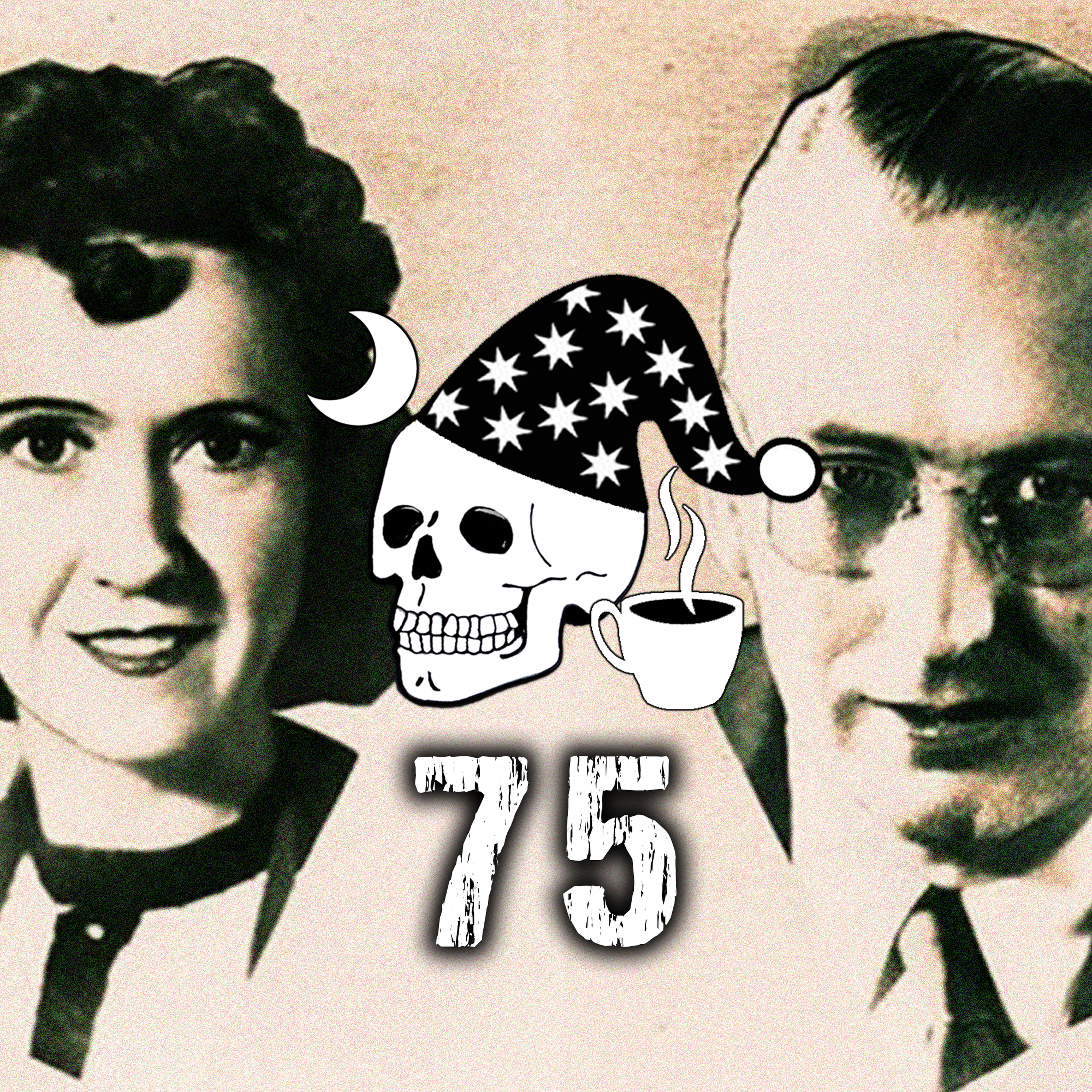 Ep. 75: La desaparición de los Patterson y La canción más misteriosa de Internet