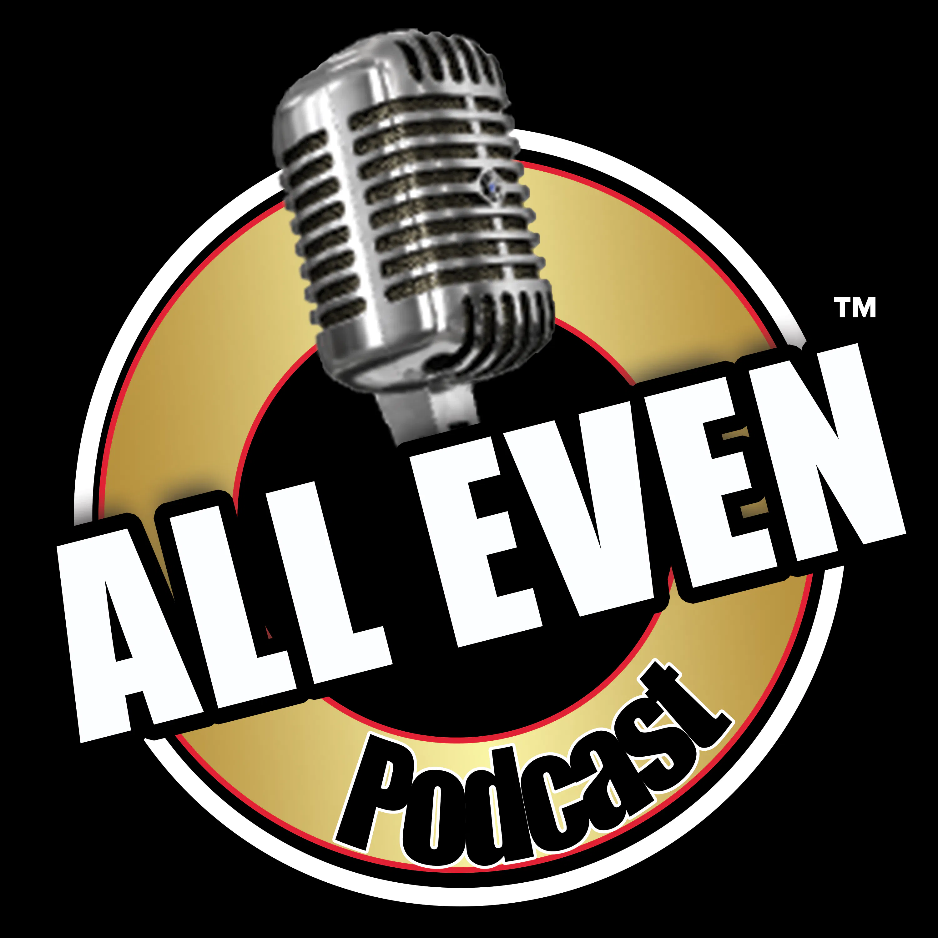 ALL EVEN PODCAST - Sarver SERVED | Rodgers a POOR leader | Favre stealing | Schroder returns | All Even Podcast ep 124 ALL EVEN PODCAST - Sarver SERVED | Rodgers a POOR leader | Favre stealing | Schroder returns | All Even Podcast ep 124