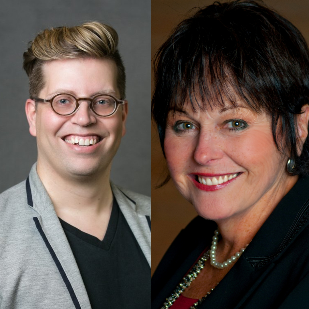 A Well-Designed Business® | Interior Design  Business Podcast