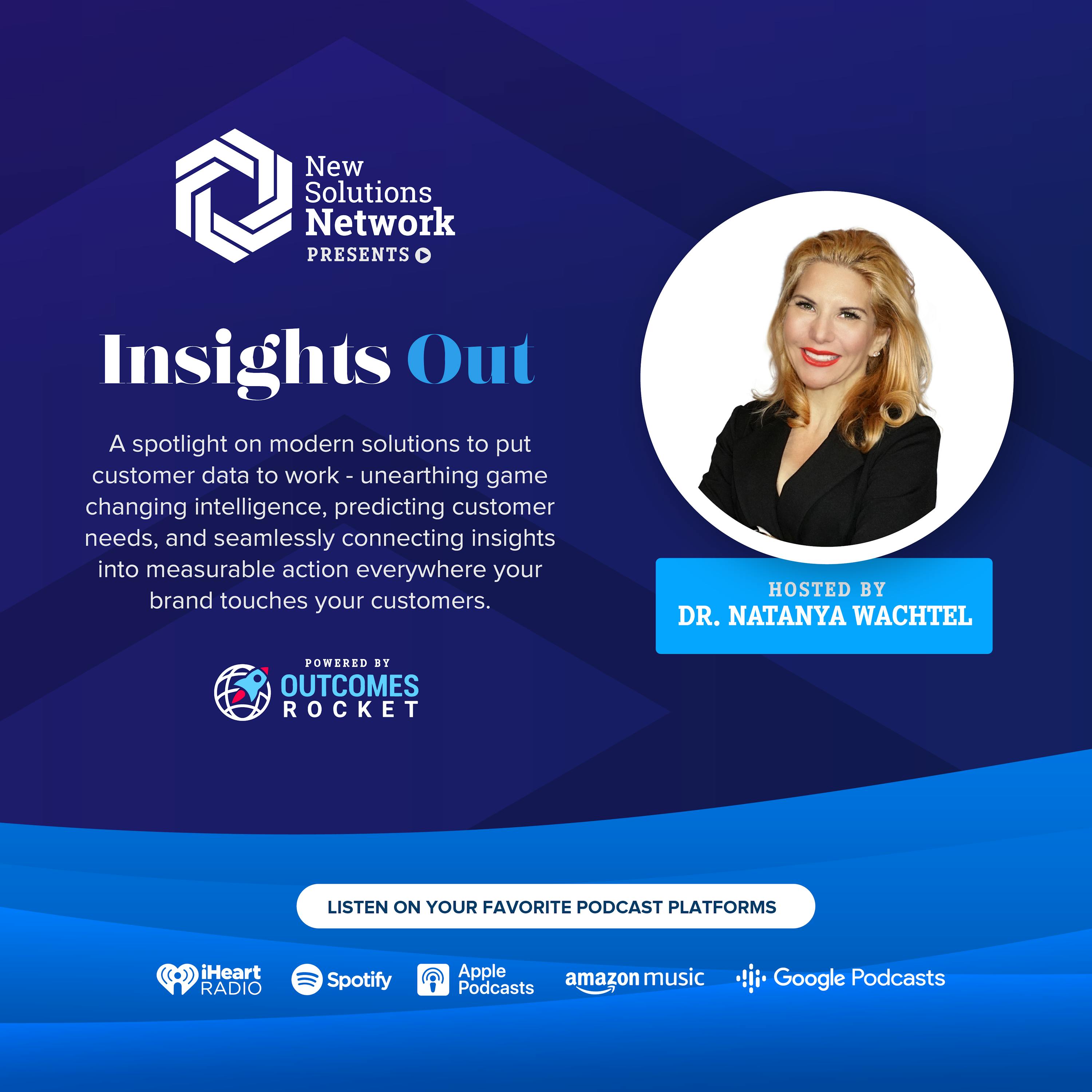 IO: Breaking the Status Quo: Building Real Support for Vulnerable Populations with Kat McDavitt, Chief Strategy Officer at Innsena and CEO of the Zorya Foundation