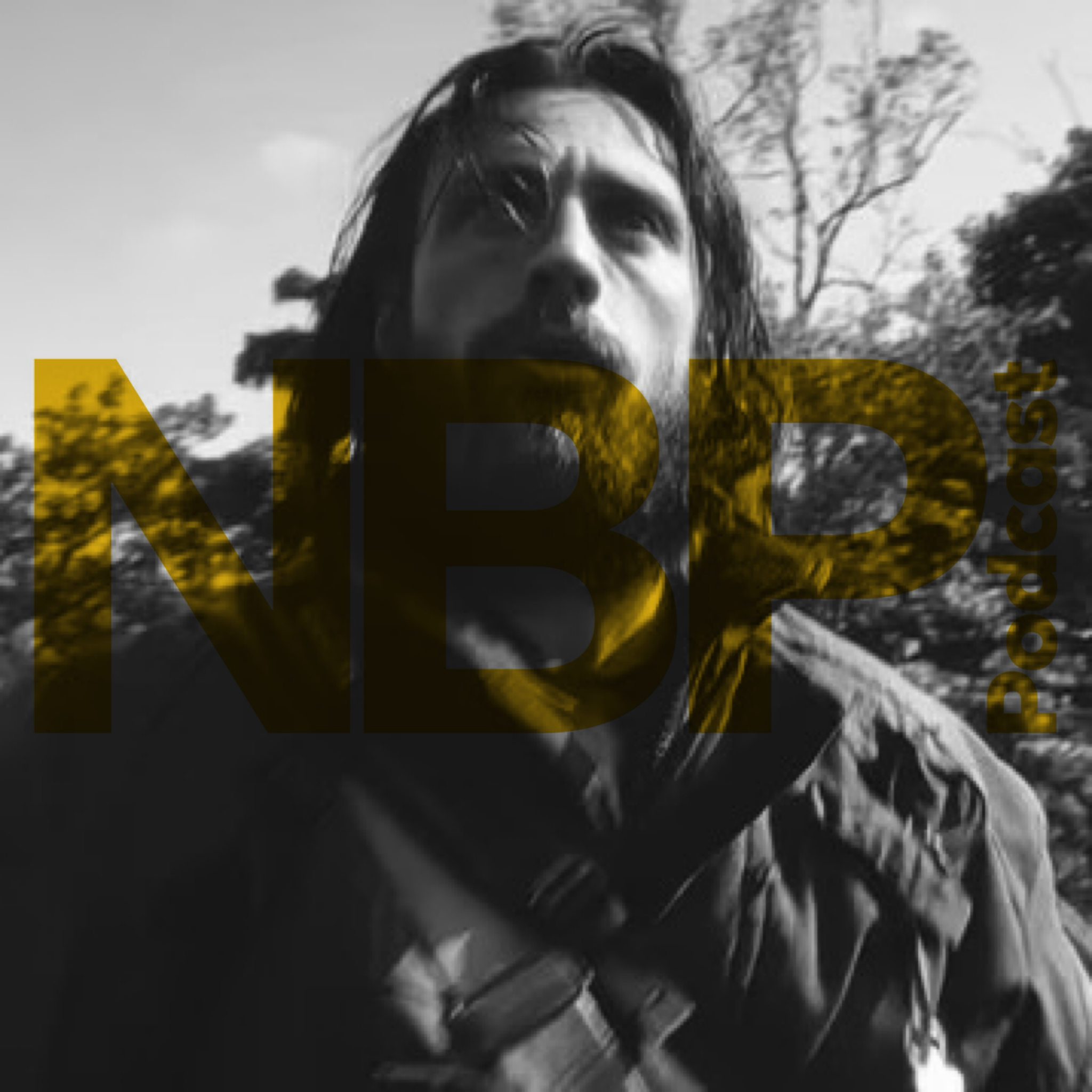 Episode 421 - Golden Globe, CCA, ACE, CDG & MUAHS Nominations, Oscar Shortlist Predictions, "28 Years Later" Trailer