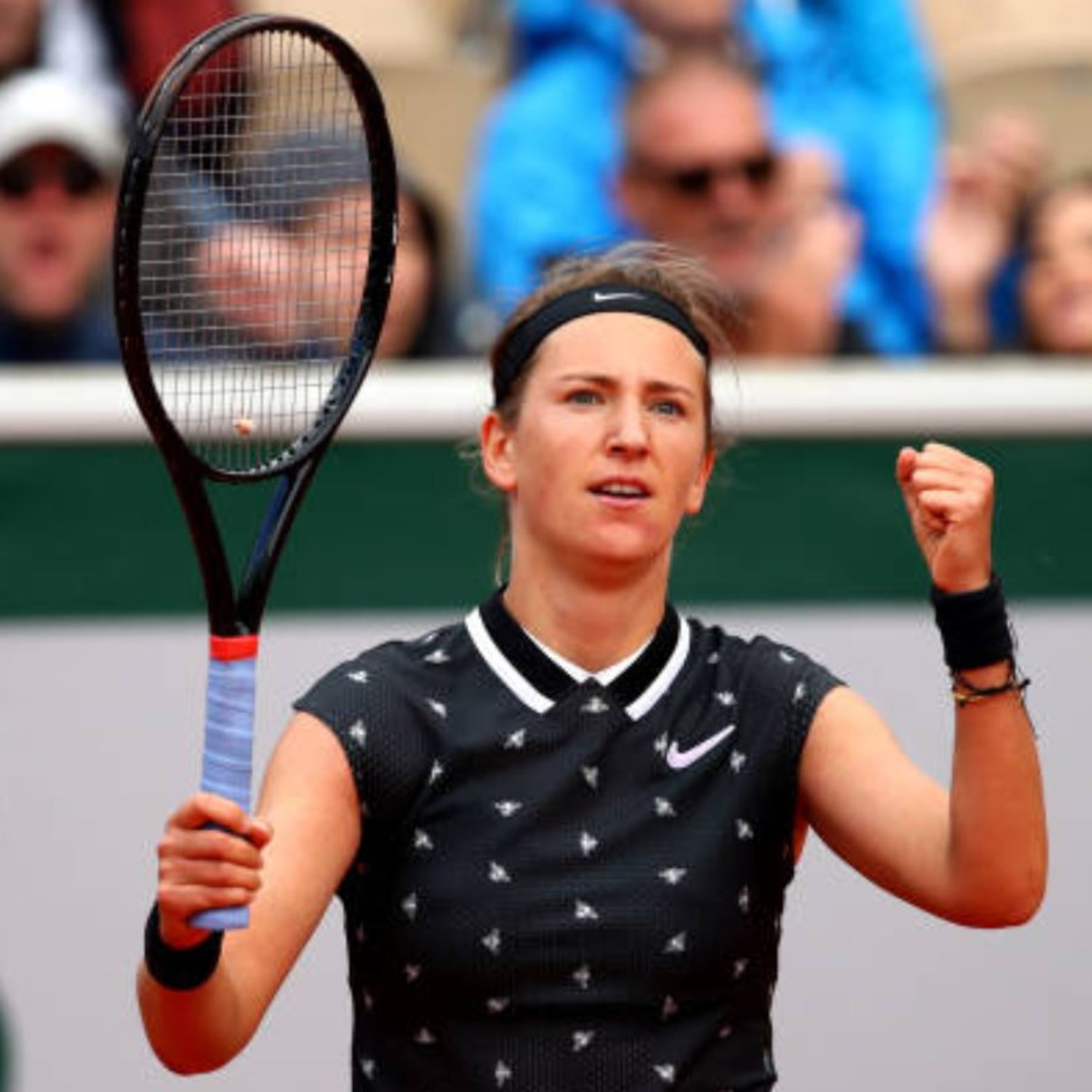 The Lucky Letcord Podcast