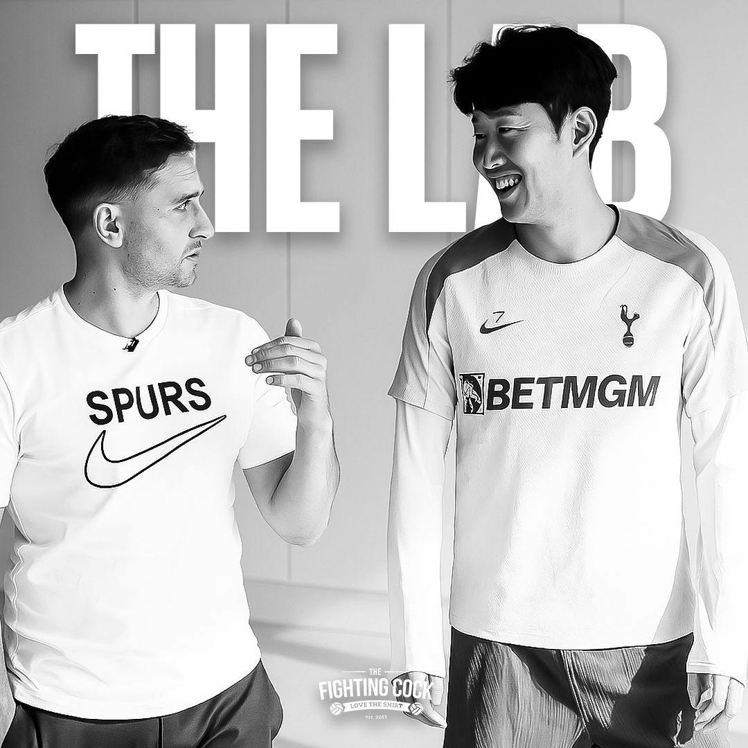 S3E15 | “We Knew We Were Winning It” - Ben Haines on Bilbao, Ange, and Frank