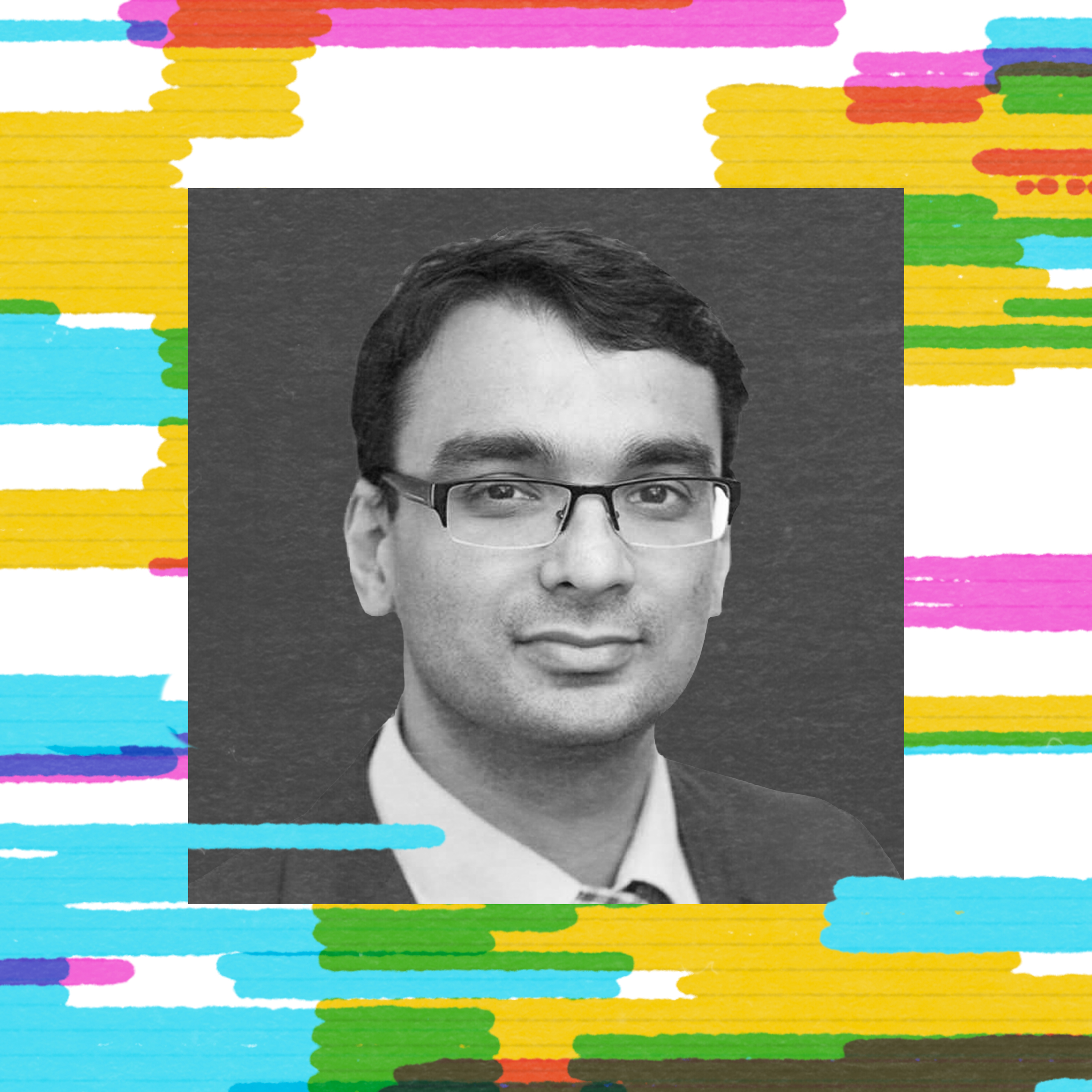 Are Your Parents Addicted to Their Screens?