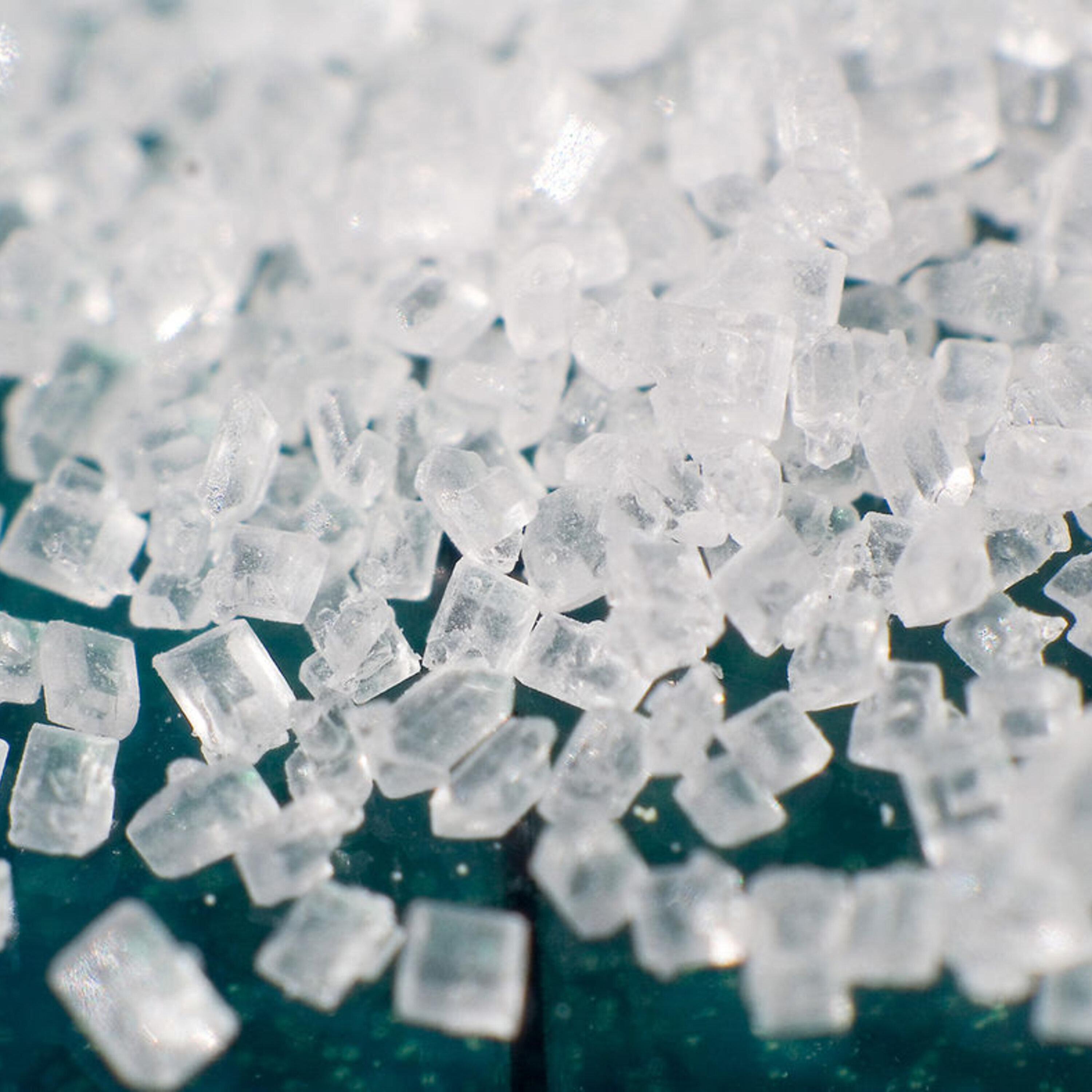 Genes that turn off after death, and debunking the sugar conspiracy