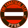 The Fanatical Elfz Show: Gearing up for the Browns dress rehearsal game Saturday episode artwork
