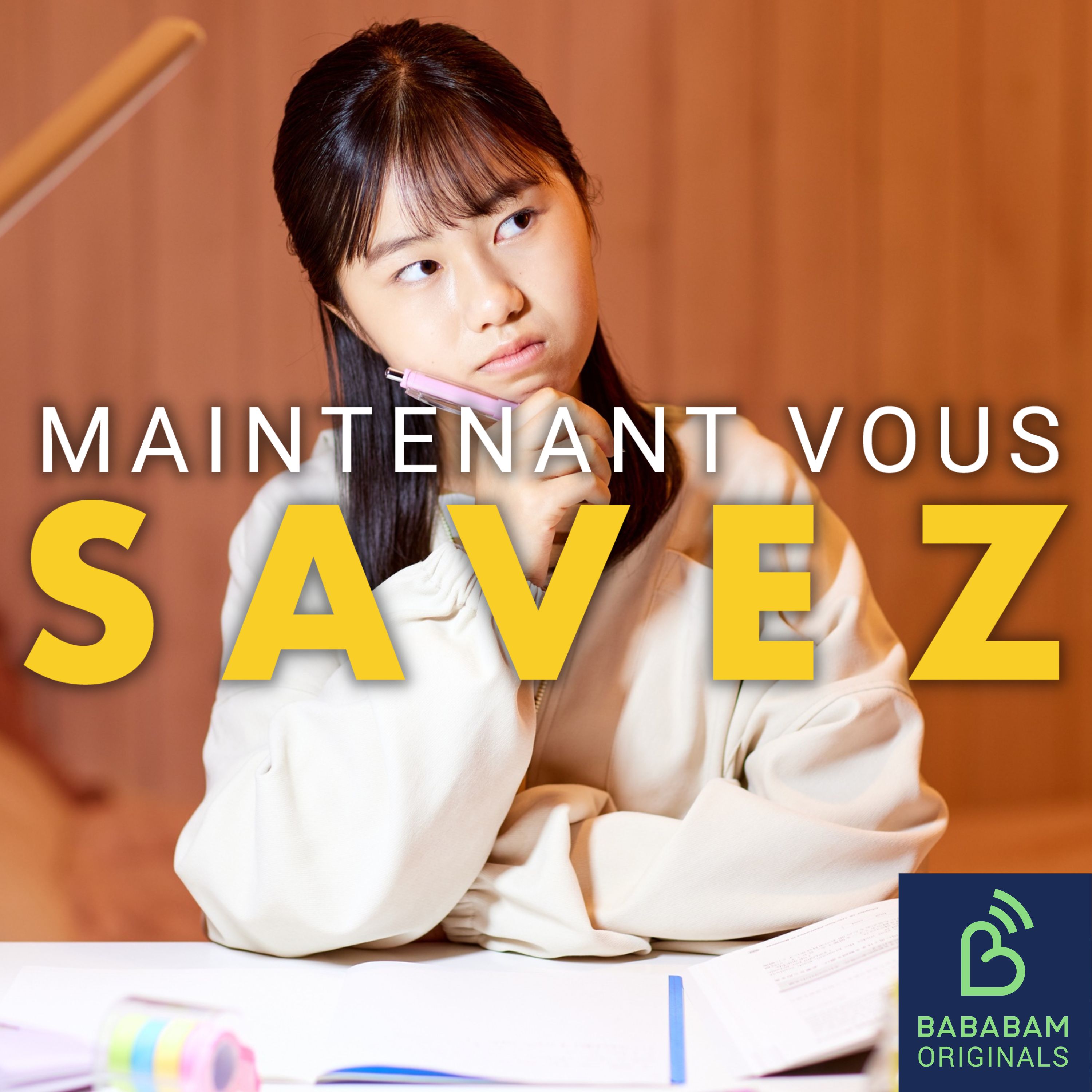 Pourquoi est-il difficile de prendre des décisions ?