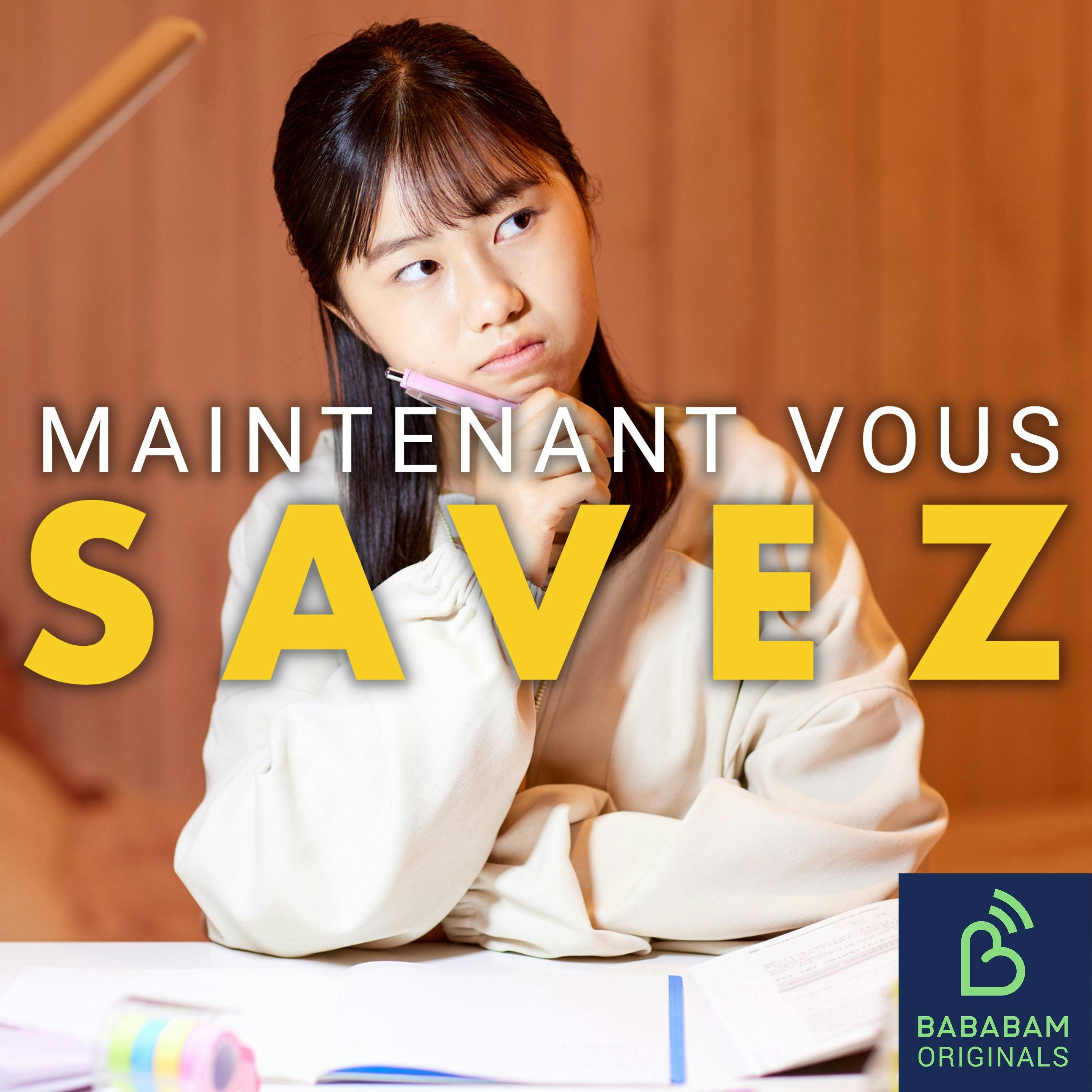 Pourquoi est-il difficile de prendre des décisions ? Pourquoi est-il difficile de prendre des décisions ?