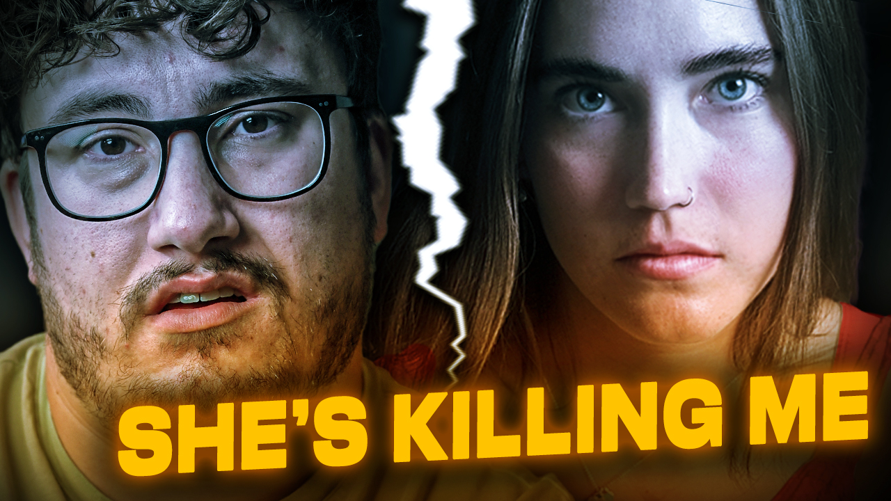 Valley Girl is "No Longer A Victim" | Financial Audit Rescue