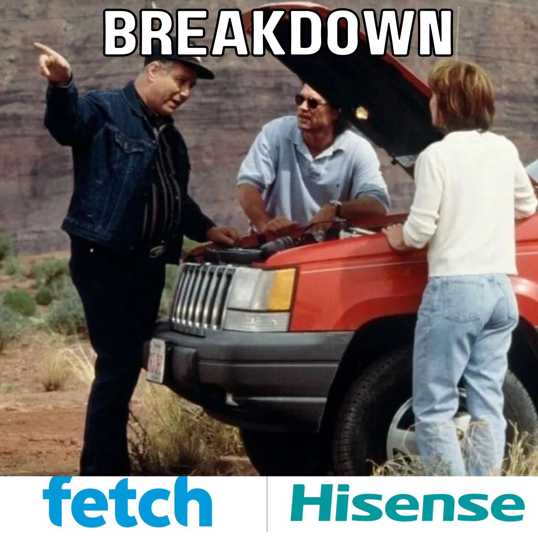 The Best Movies You\'ve Never Seen