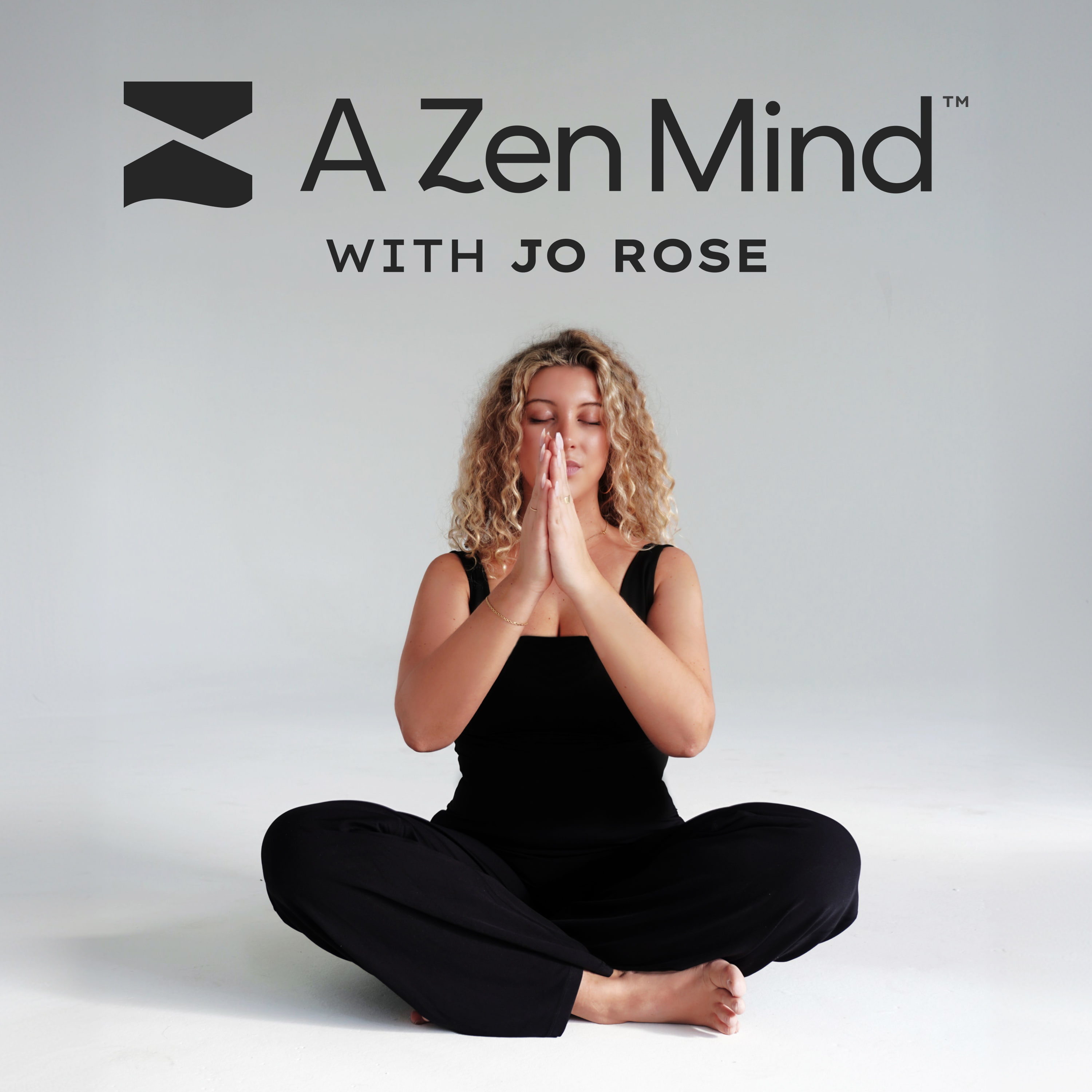 From A Zen Mind - Starry Night (Inner Sanctuary Series)