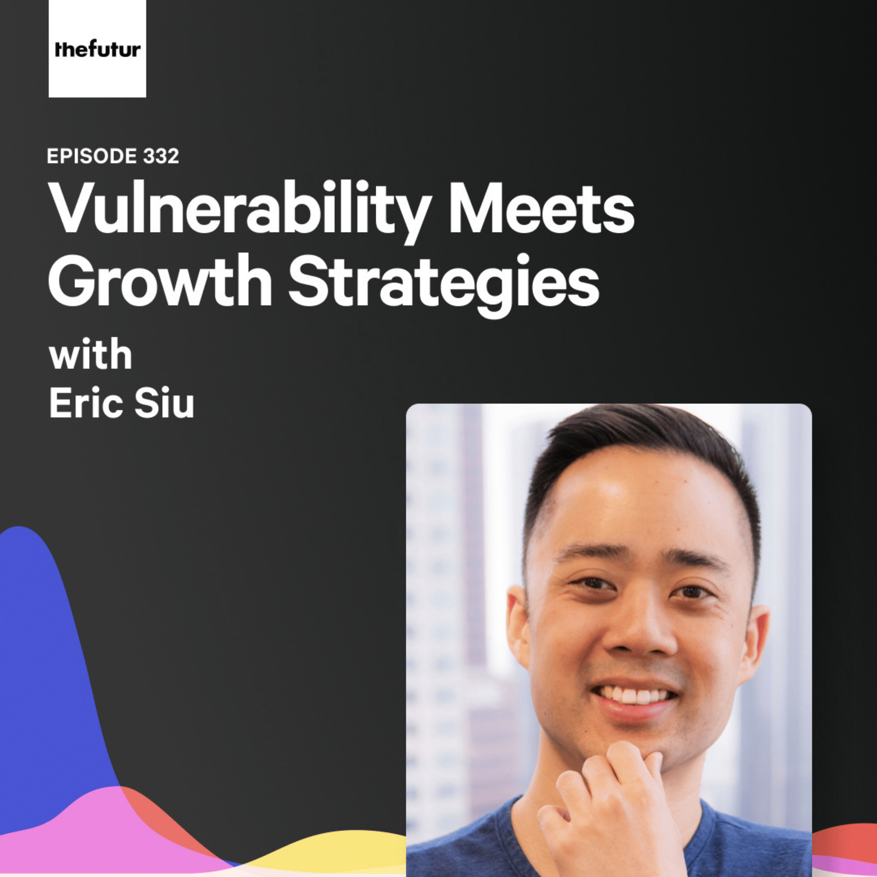 The Futur with Chris Do