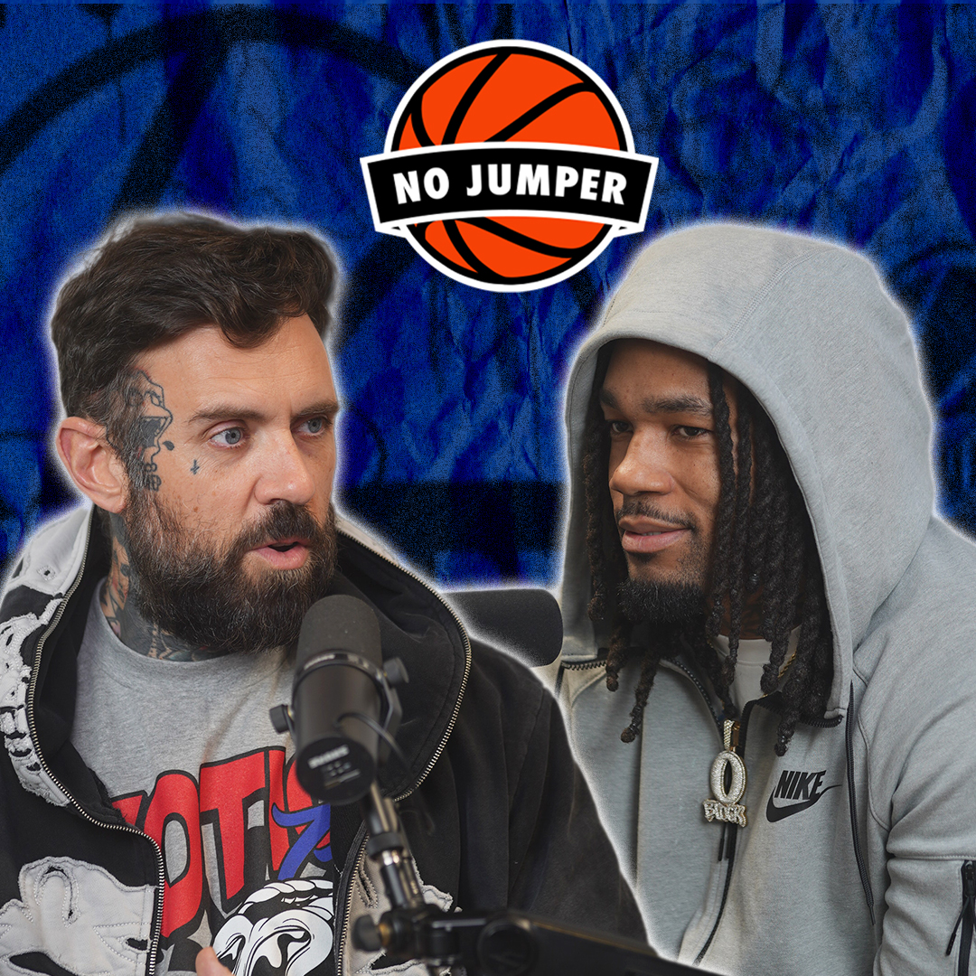 Boss Top's First Interview After 2 Years Locked Up! OTF Indictment, J Mane, Chief Keef, FBG Butta