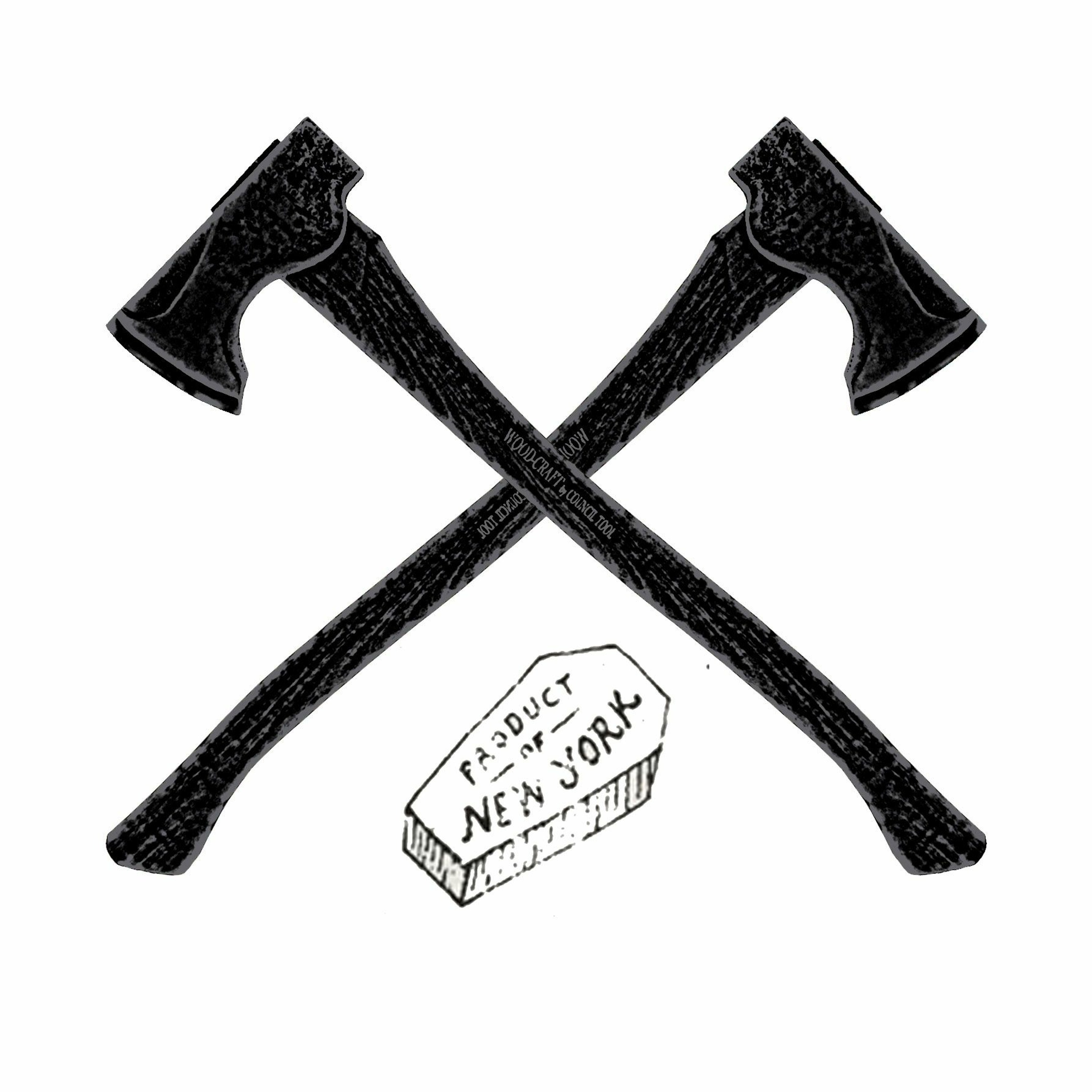 A2G04 - How To Band ft Brian Audley of Incendiary