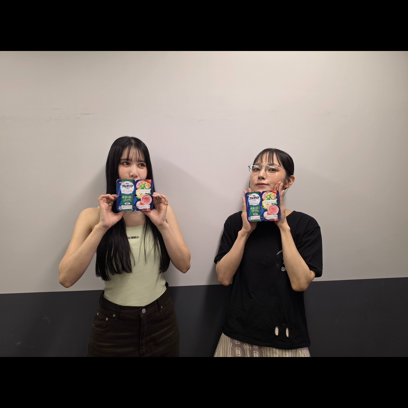 【Season2 #170】ぷりぷりガールから大人になりました。 episode artwork