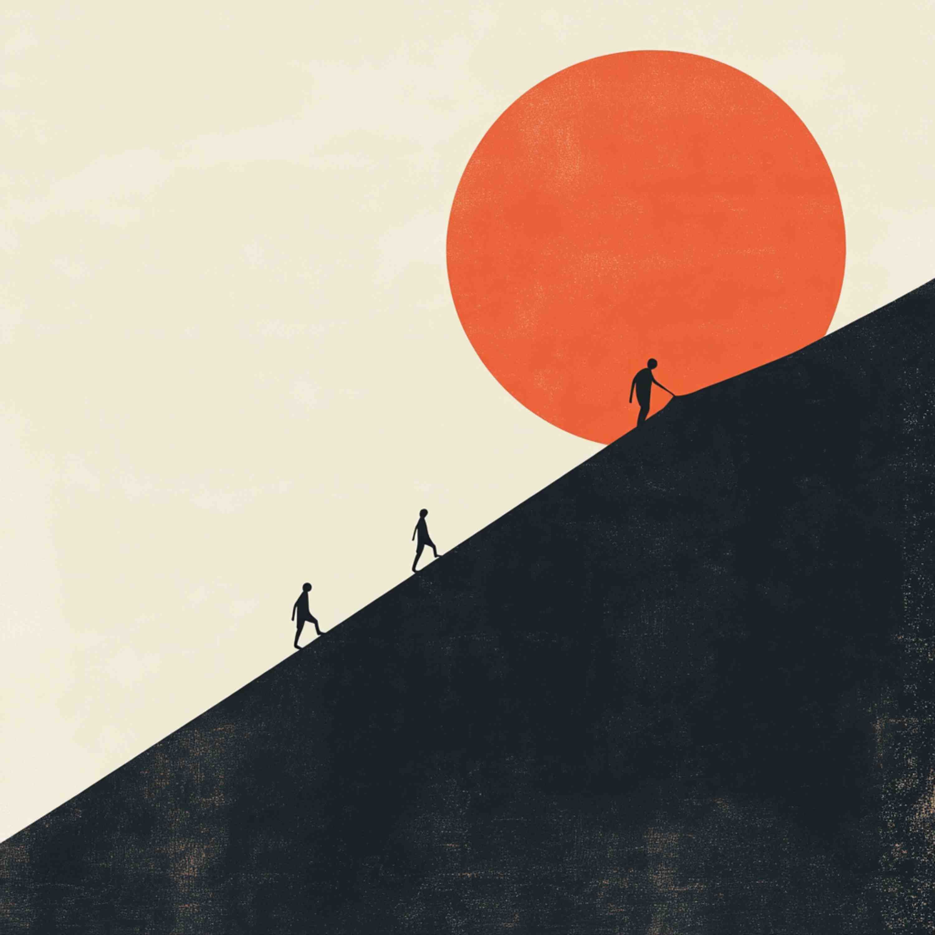 Leading and Enabling by Ross Enamait of Ross Training on Modeling Health Behavior as A Parent