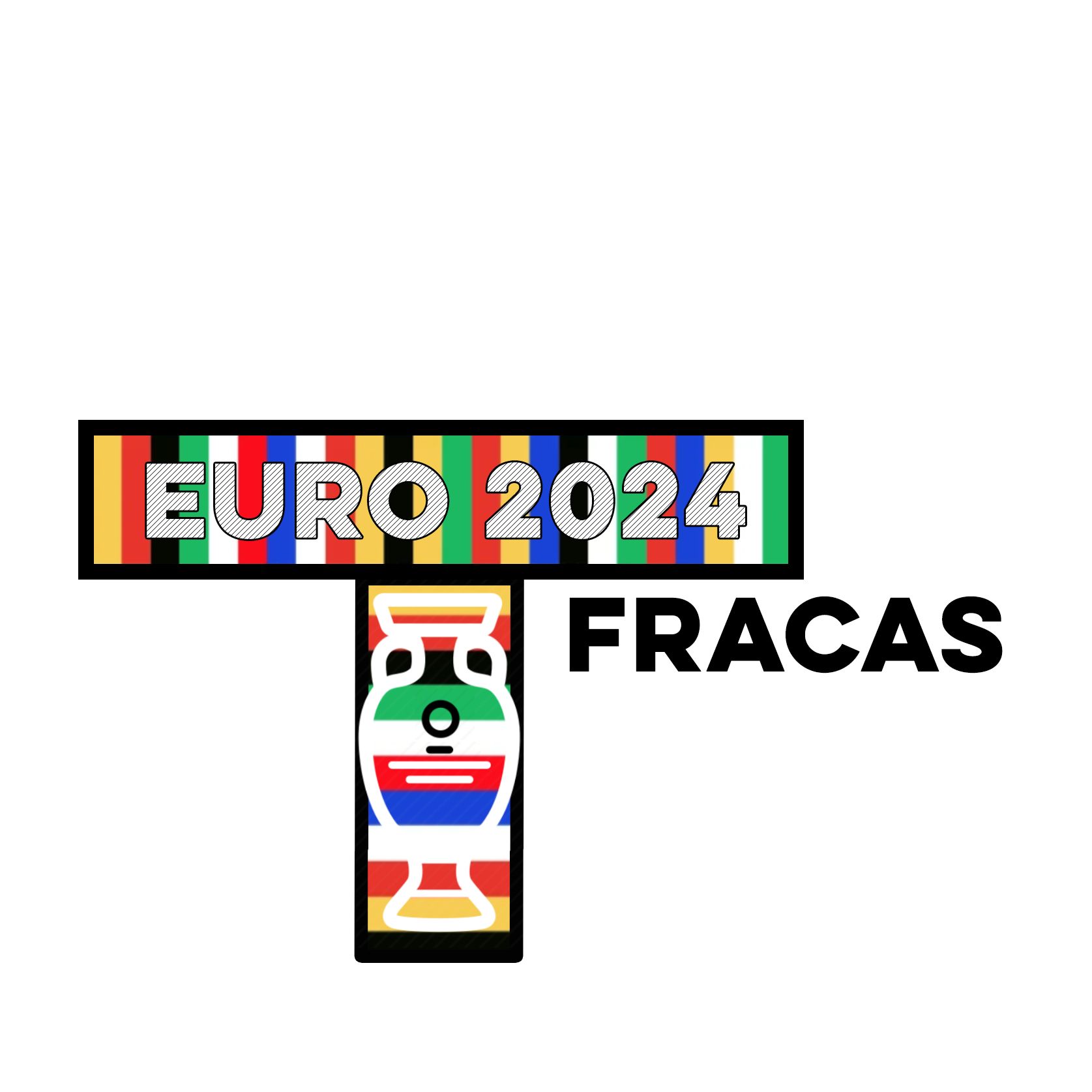 Euro Fracas | FuGazza