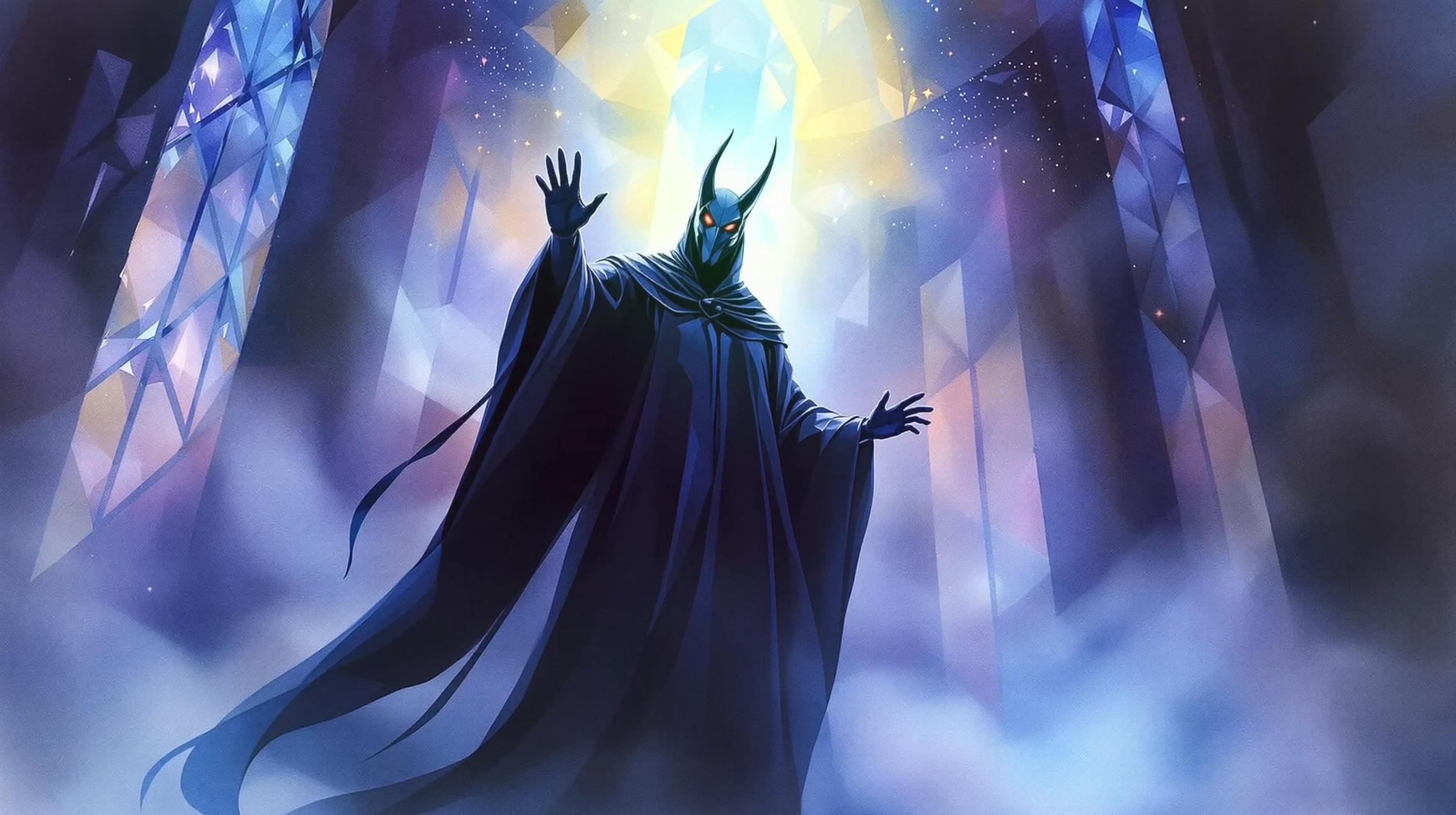 Der schwarze Hohepriester - Anton LaVey & die Kirche des Satans - Teil 2 Der schwarze Hohepriester - Anton LaVey & die Kirche des Satans - Teil 2