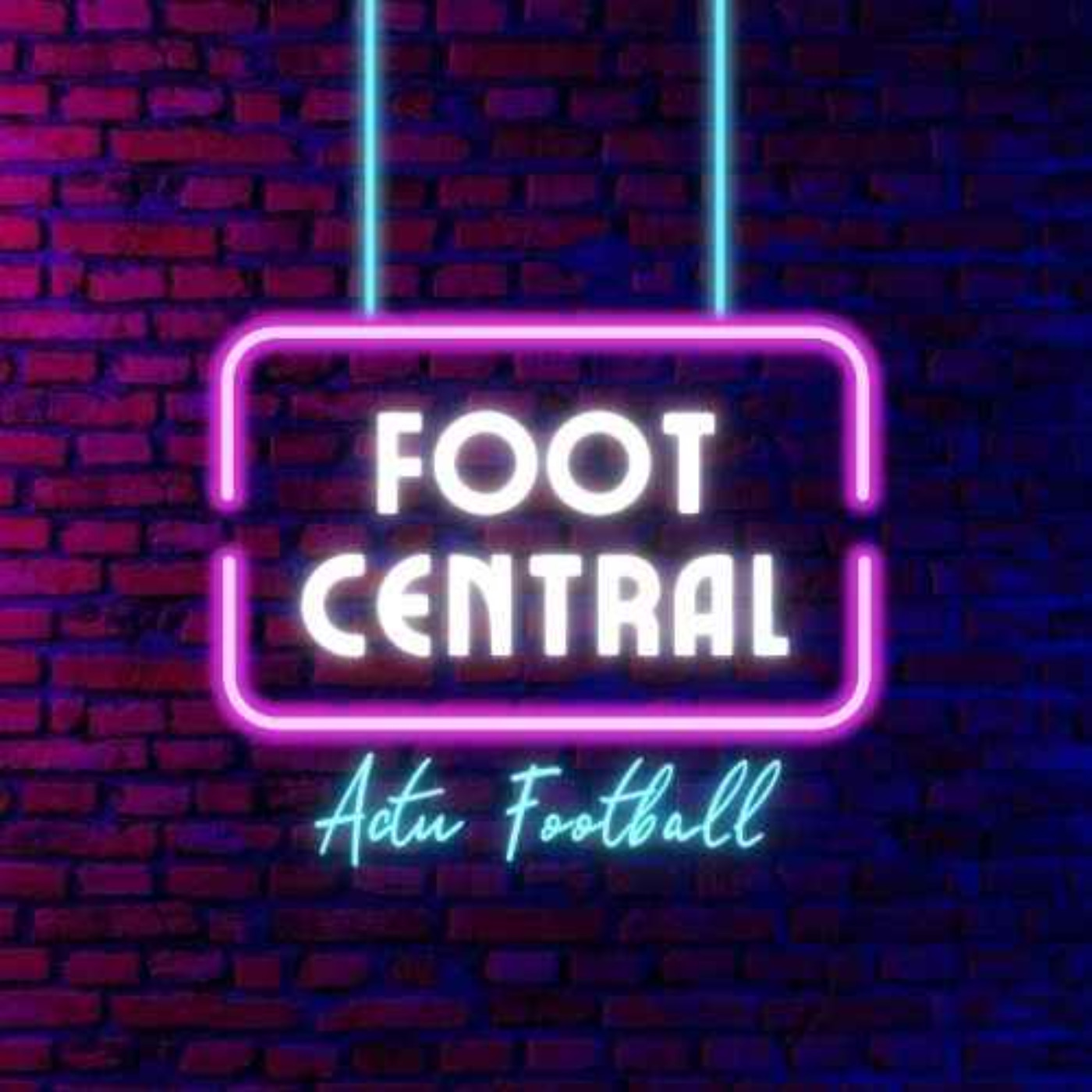 Le Club IDEAL Pour Rayan Cherki 🔥 Barça, PSG, Liverpool ?