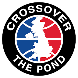 Crossover The Pond