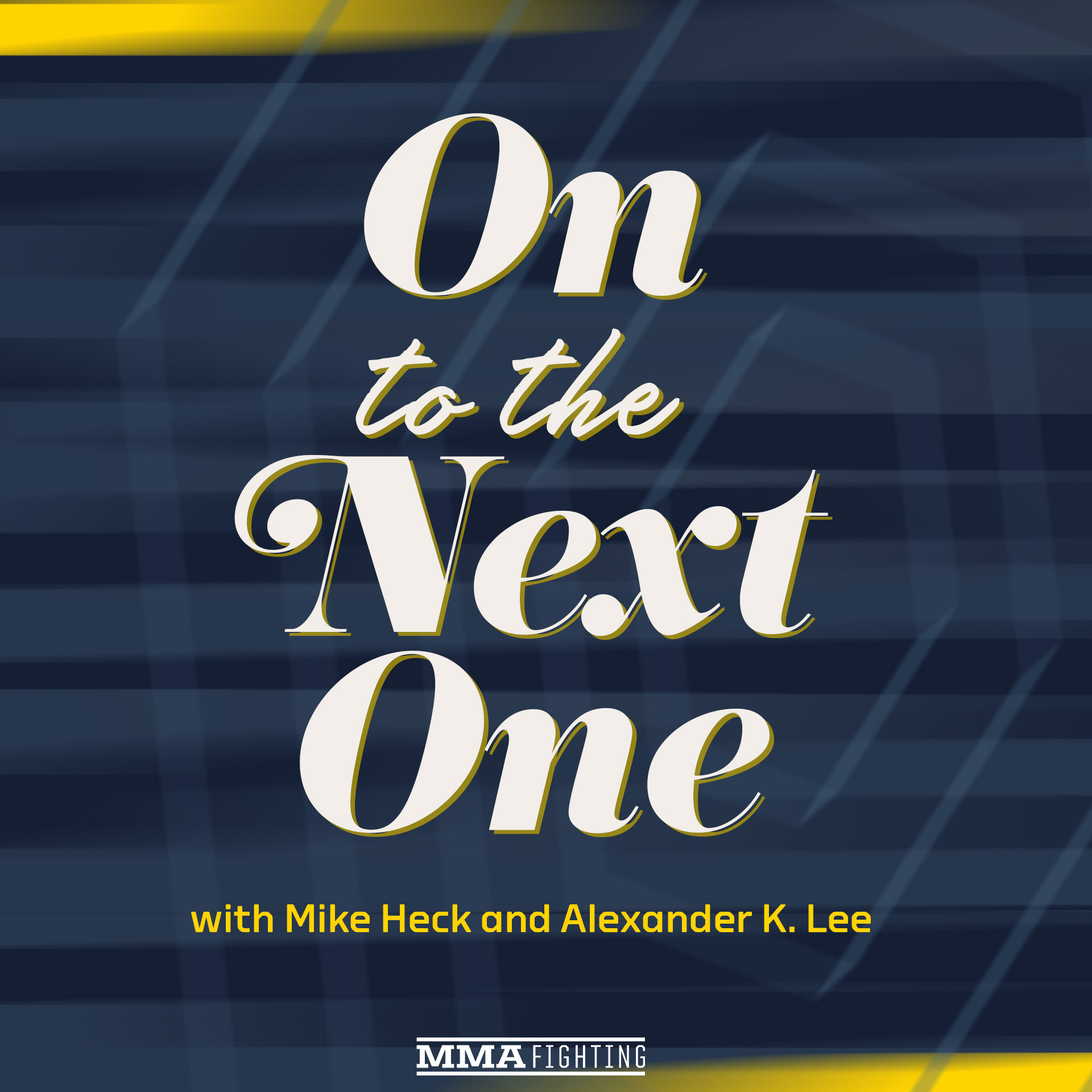 On To the Next One | 2021 Predictions Recap