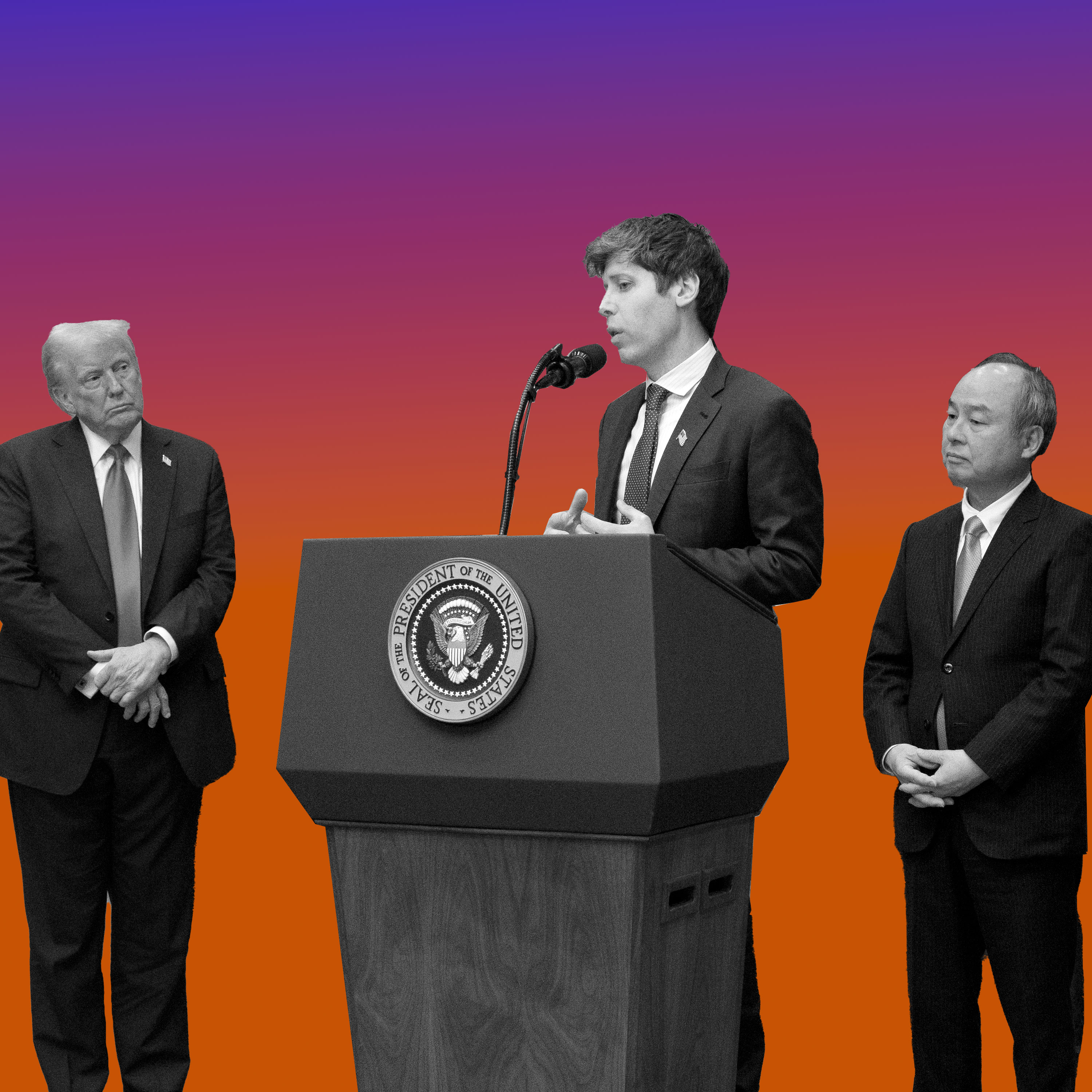 What Next: TBD | The A.I. Data Center Push That Wasn't