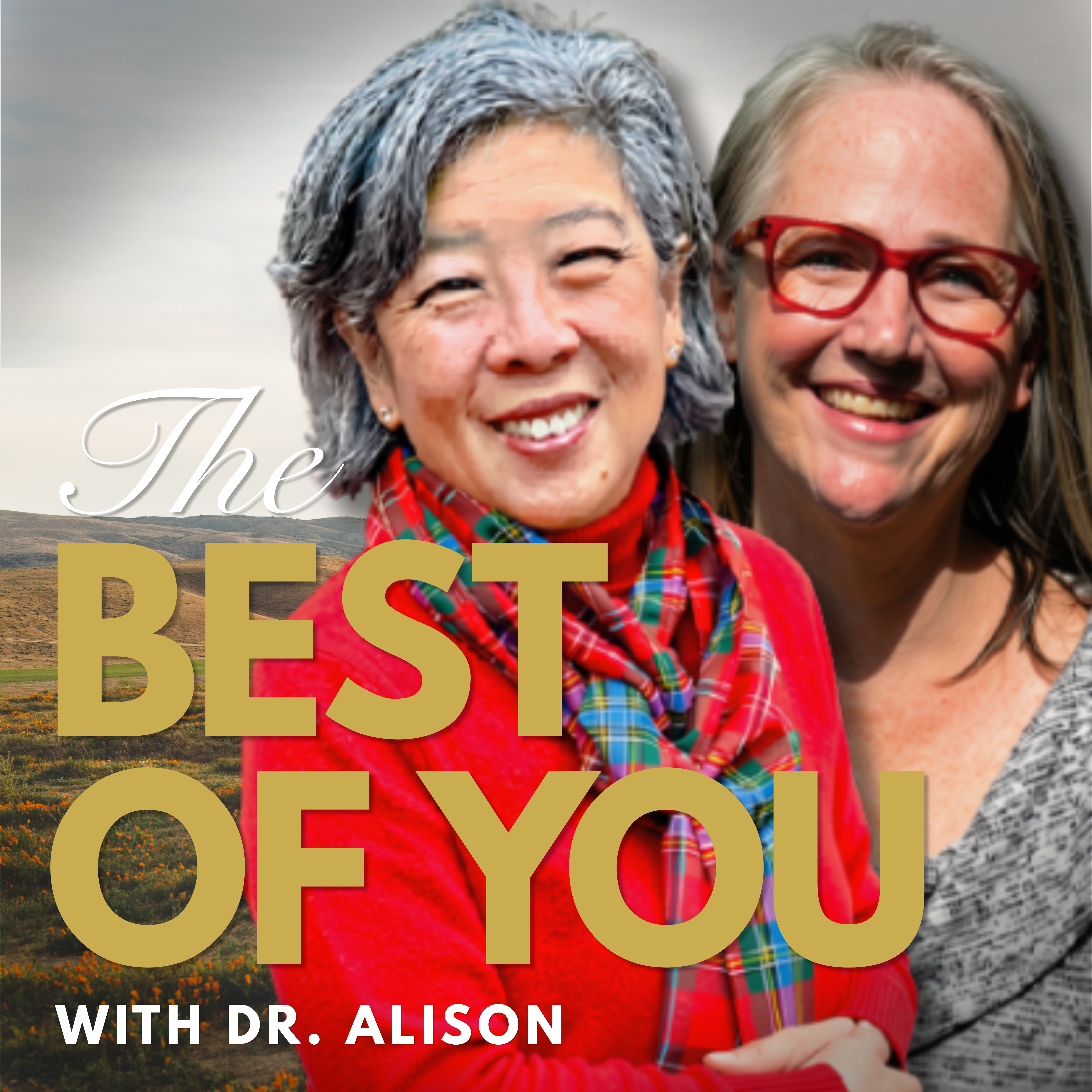 224. The Feelings You Think a Mom Shouldn’t Have: What to Do With Shame, Resentment, and the Pressure to Get It Right