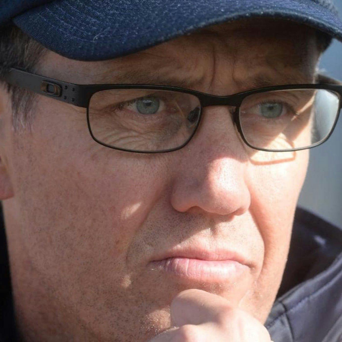 Late Cut: Bryce McGain's insight into spin bowling Late Cut: Bryce McGain's insight into spin bowling