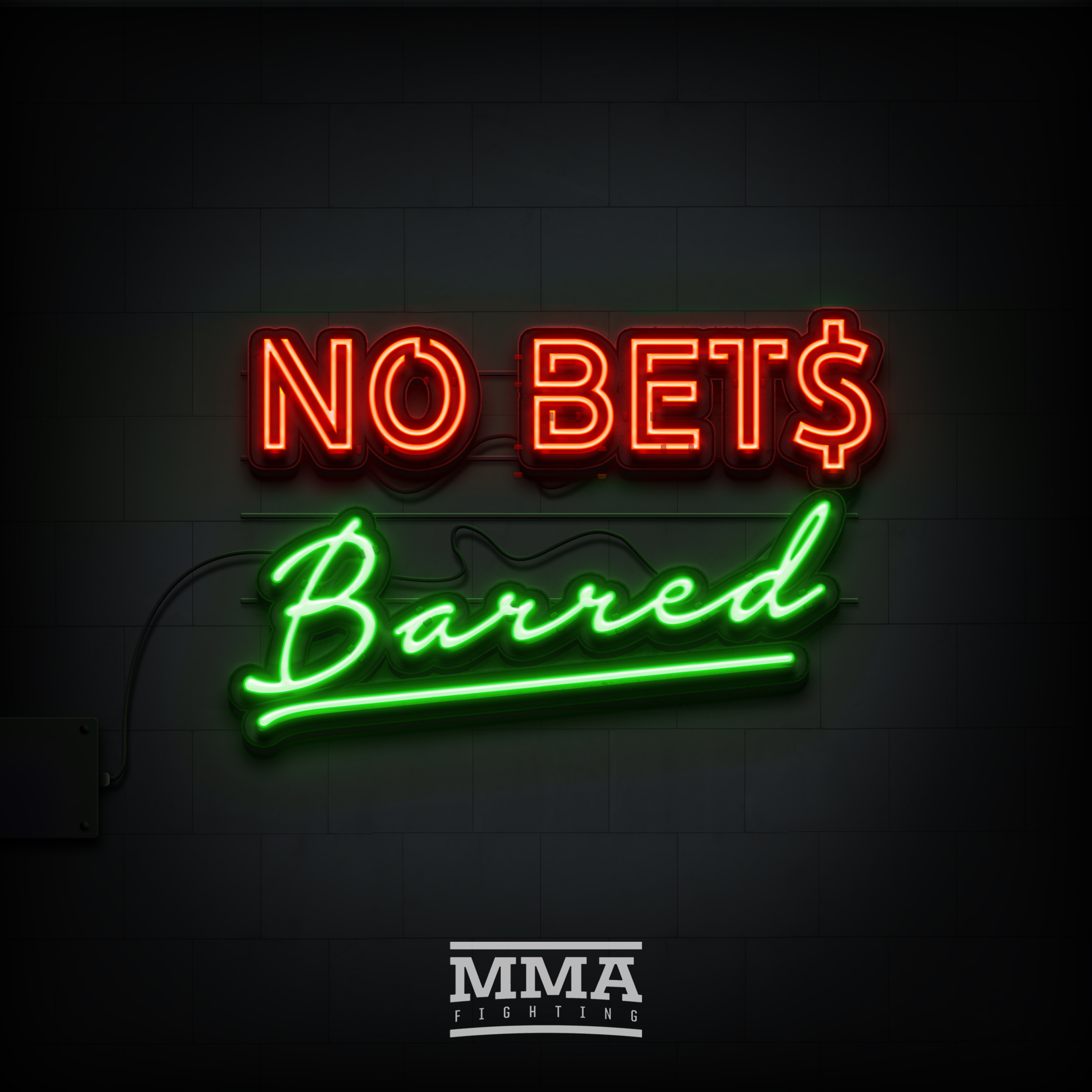 No Bets Barred: What Can We Expect From Conor McGregor's Return At UFC 329?