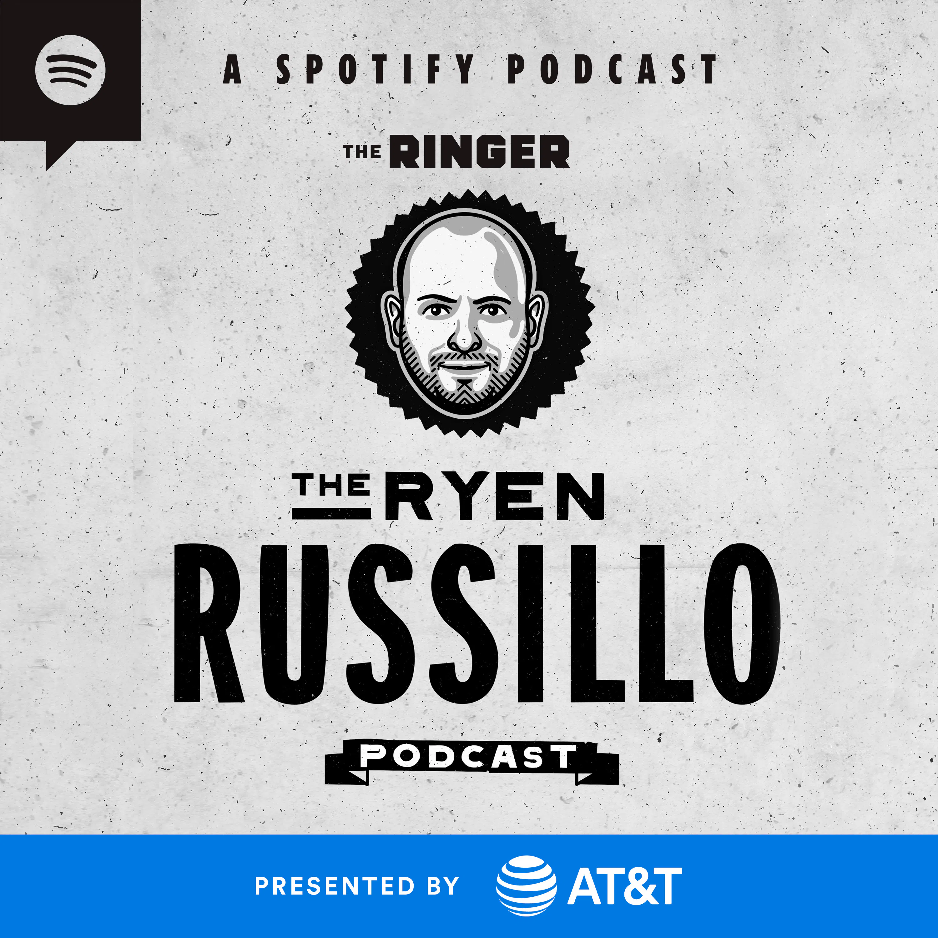 Eagles Dominate Chiefs. How Bad Is This Loss on Mahomes's Résumé? Plus, Trent Dilfer on Always Believing in Jalen Hurts. — The Ryen Russillo Podcast cover