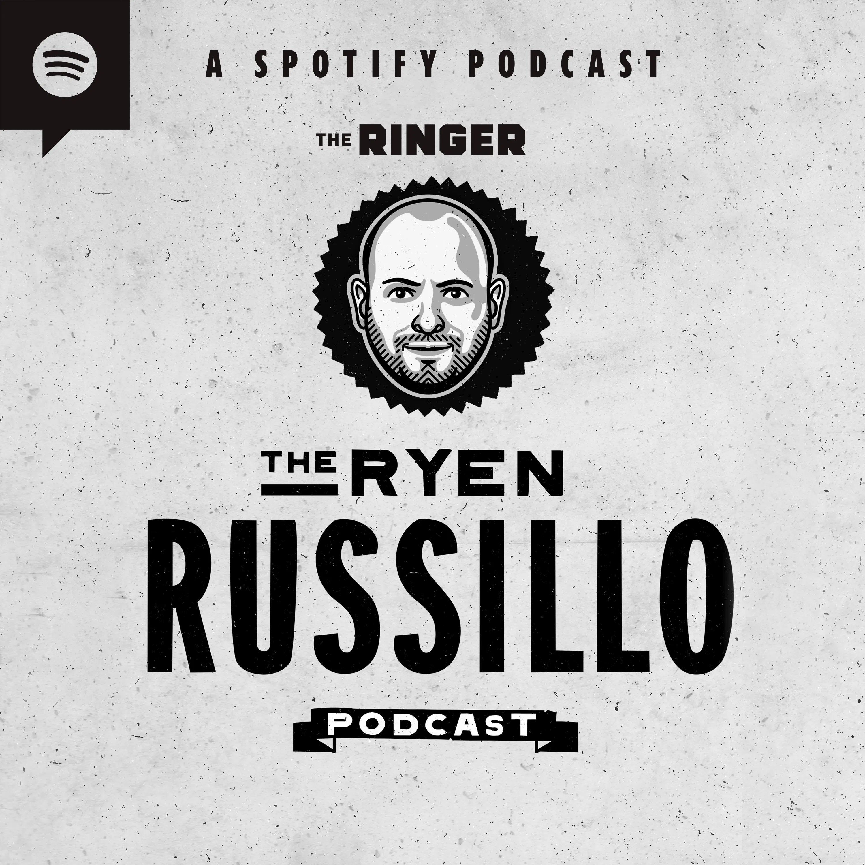 NBA Trade Market Check-In With Bobby Marks, Plus NFL Divisional Round Preview and Picks With Ted Nguyen — The Ryen Russillo Podcast cover