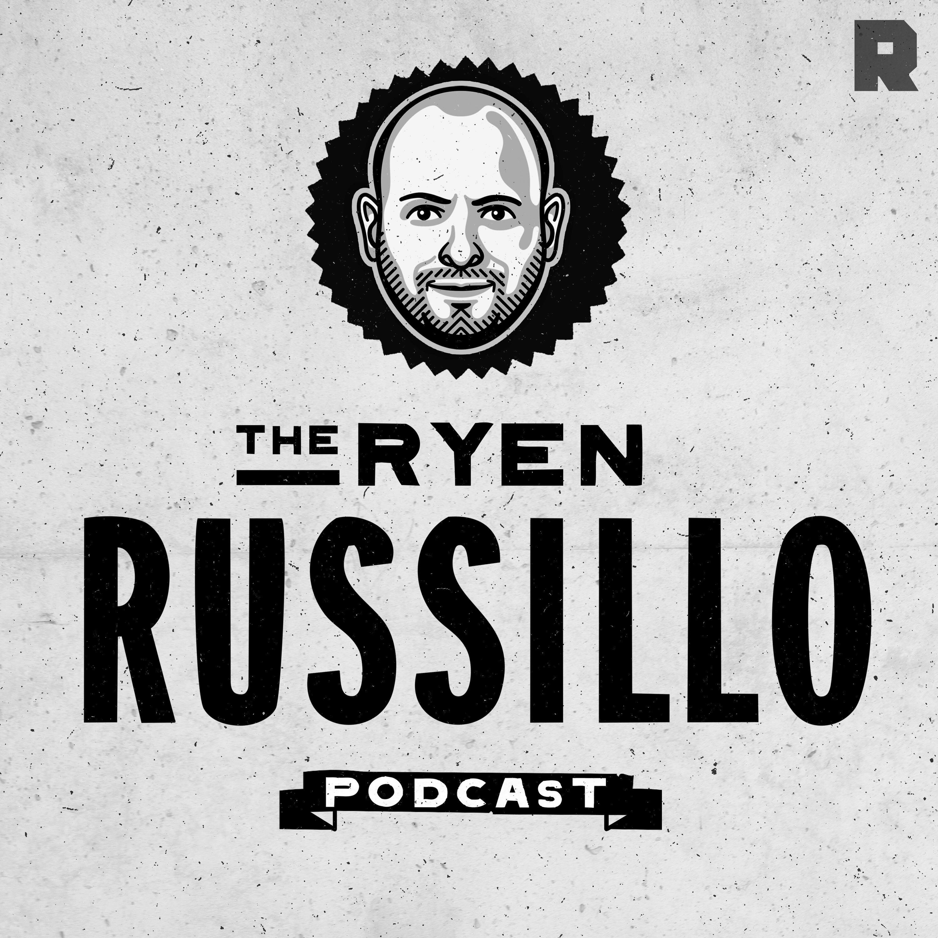 Kevin Clark & Ryen Russillo Agree on their Super Bowl Prediction