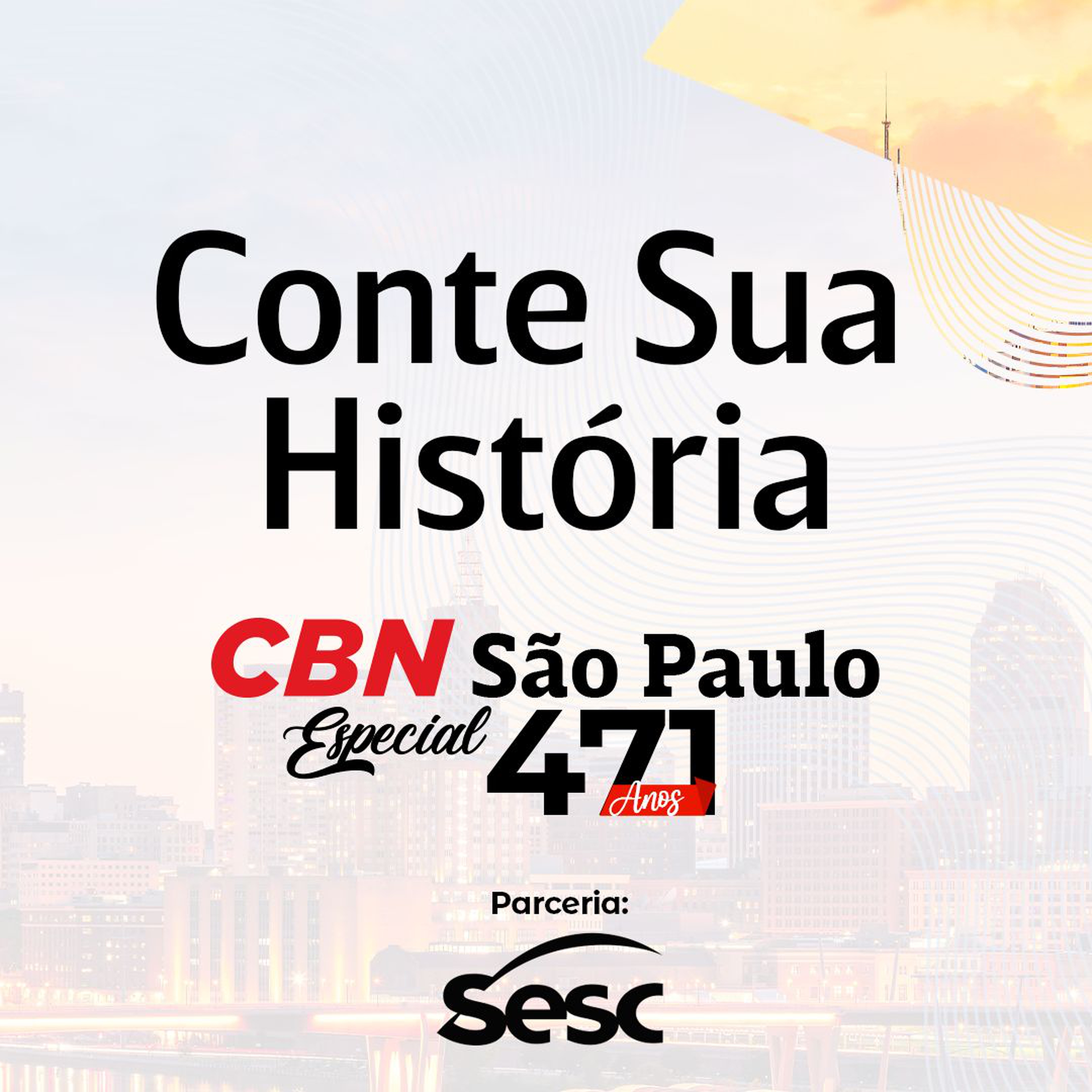 O caminho da metalúrgica para as salas de aula episode artwork