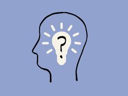 Heart and Hand - Q&A