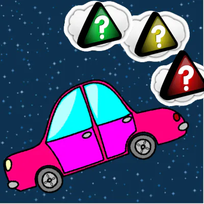 Dennis asks: What if Fred the Dog bought the What-If-Mobile? (w/ Karen O'Keeffe)