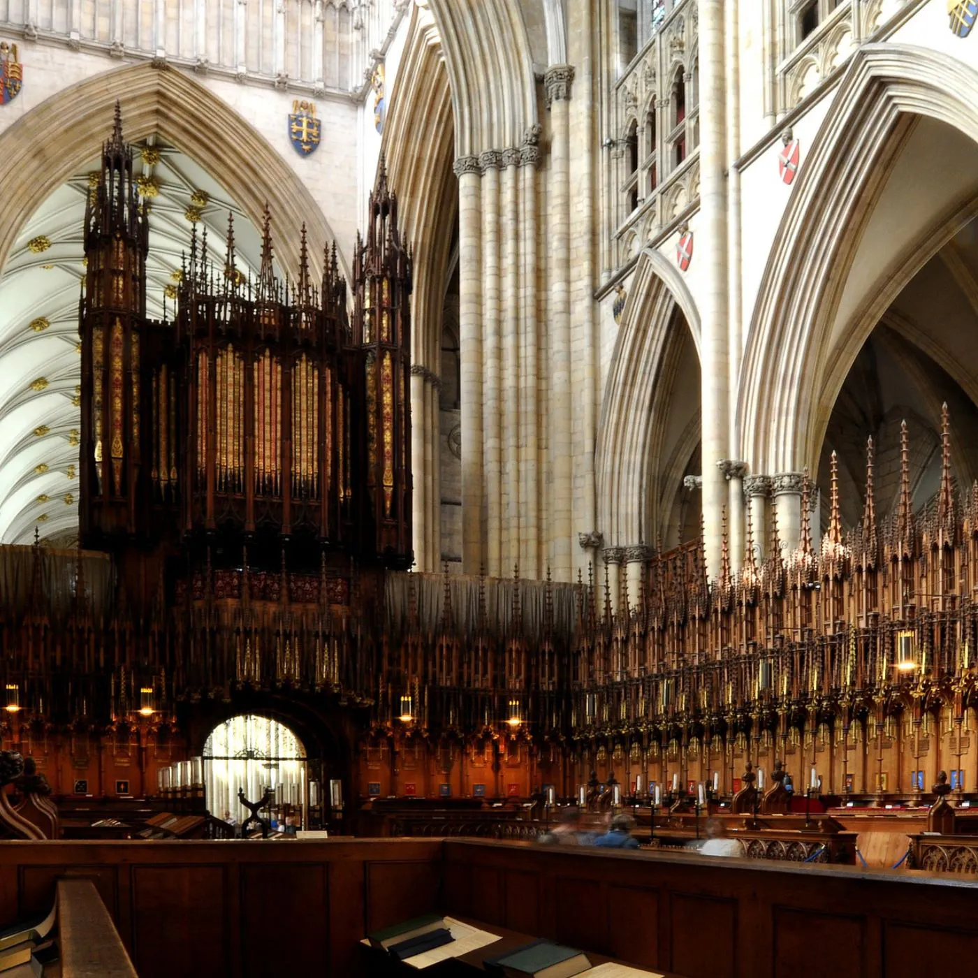 Qu’est-ce que l’Église anglicane dont le roi Charles III est le gouverneur suprême ?