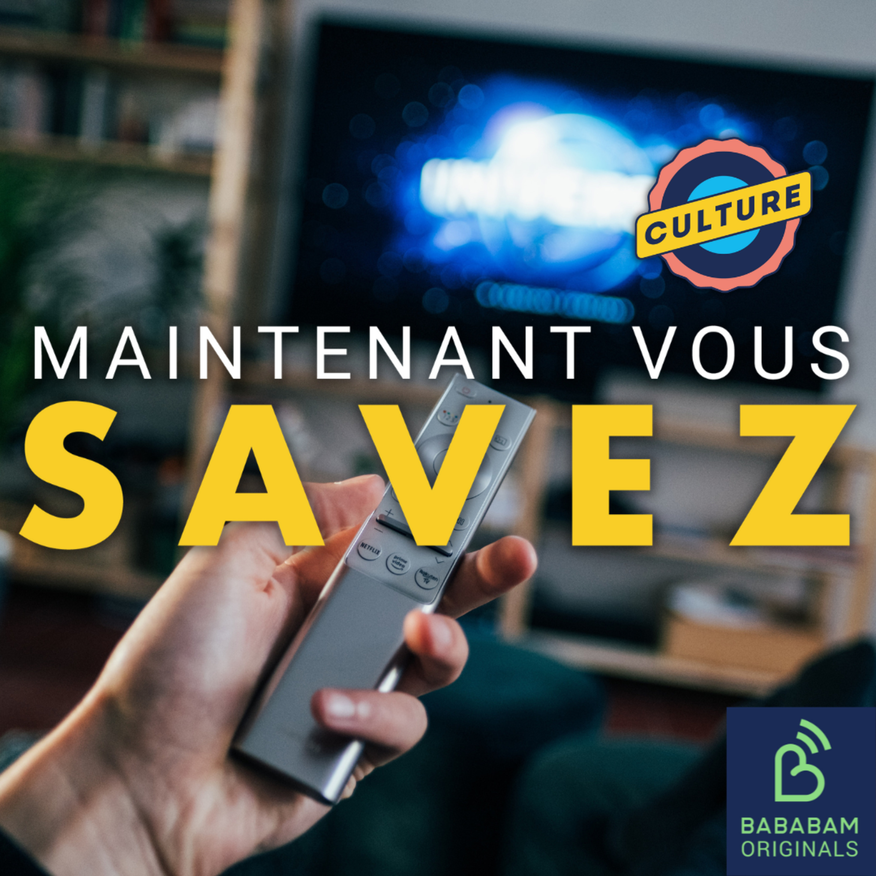 Quelles sont les 5 meilleures guest-stars de l'histoire des séries télé ?