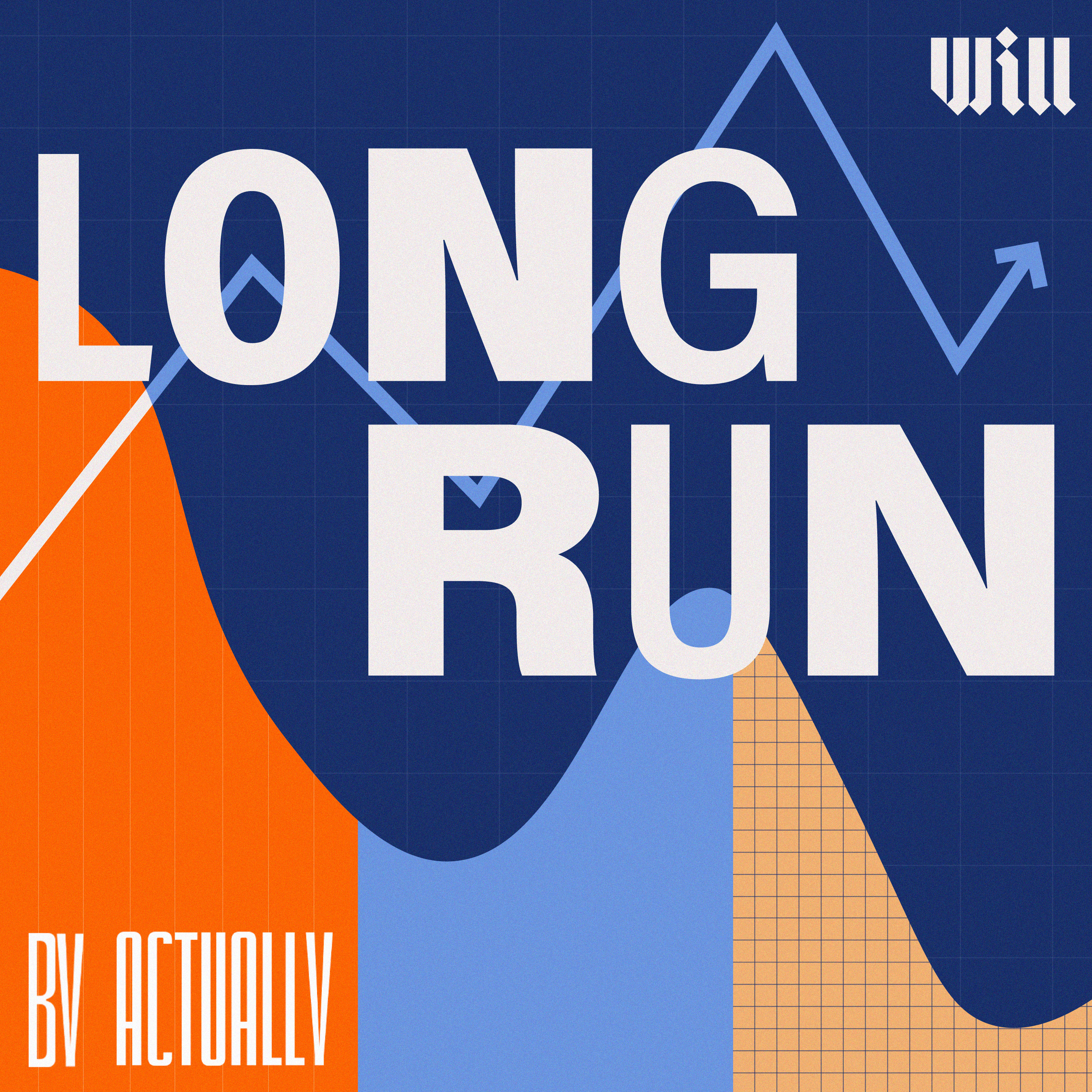 LONG RUN | Come i dazi influenzano la finanza