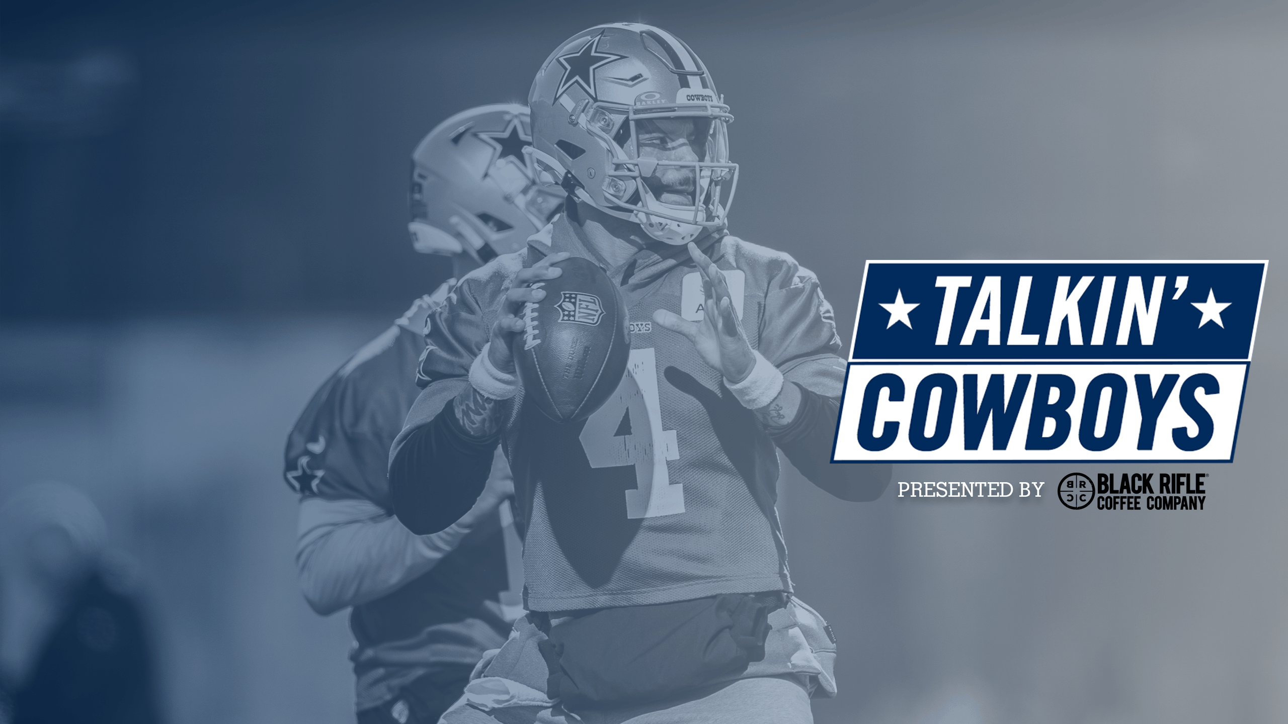 Talkin’ Cowboys: Win First, Rest Later