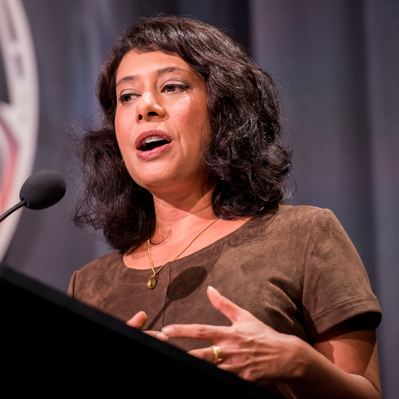 Raced and Classed: The Journey From Diversity to Equity