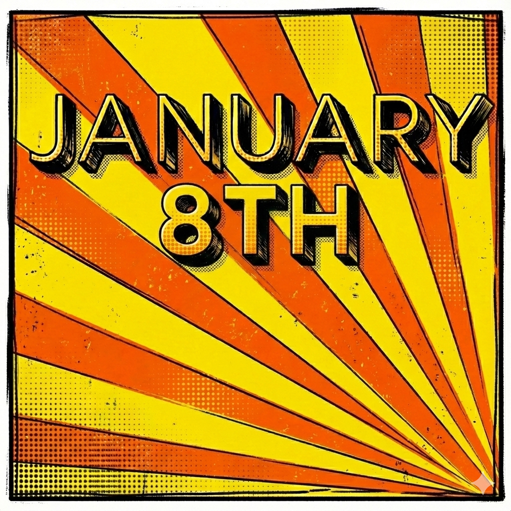 Britain's First Black MPs