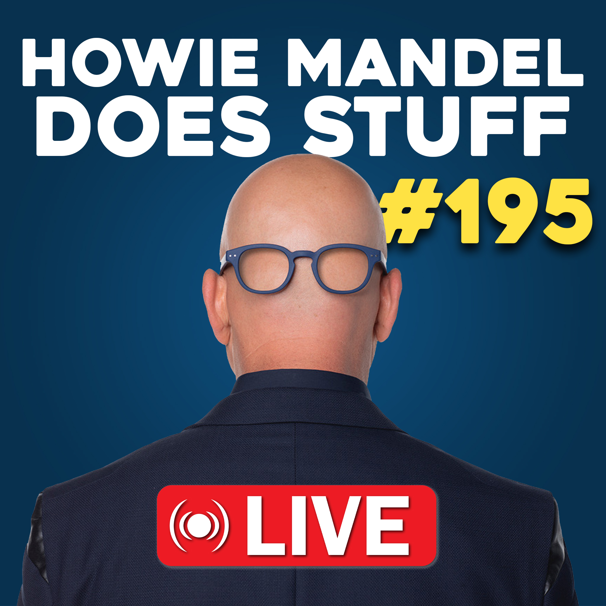 Jimmie Lee Jersey Outlaw of H3 Squarekeg GIVEAWAY