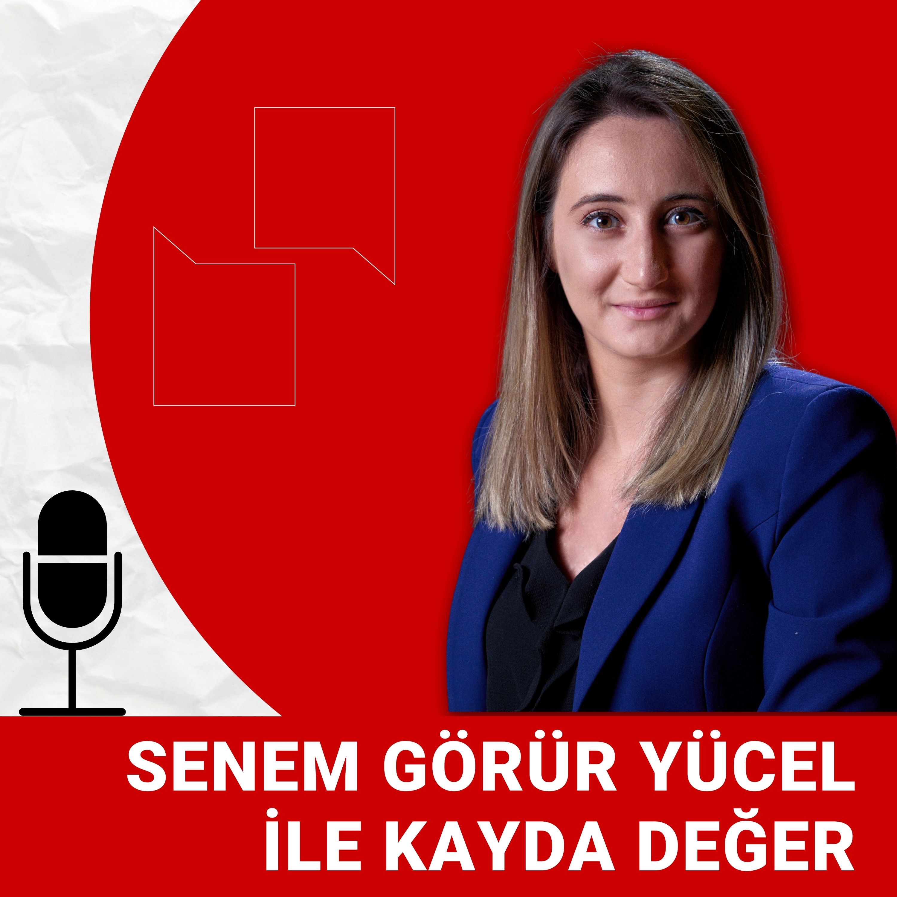 Özgür Özel düğmeye bastı: Erken seçim geliyor mu? episode artwork