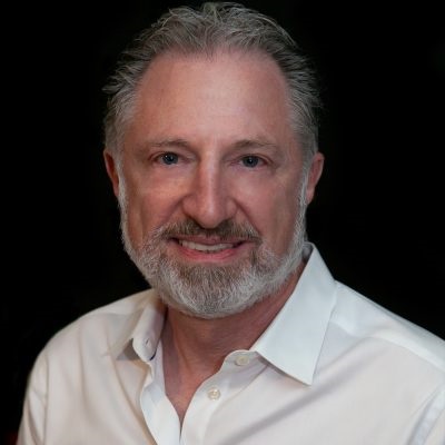 Writing To Get Business