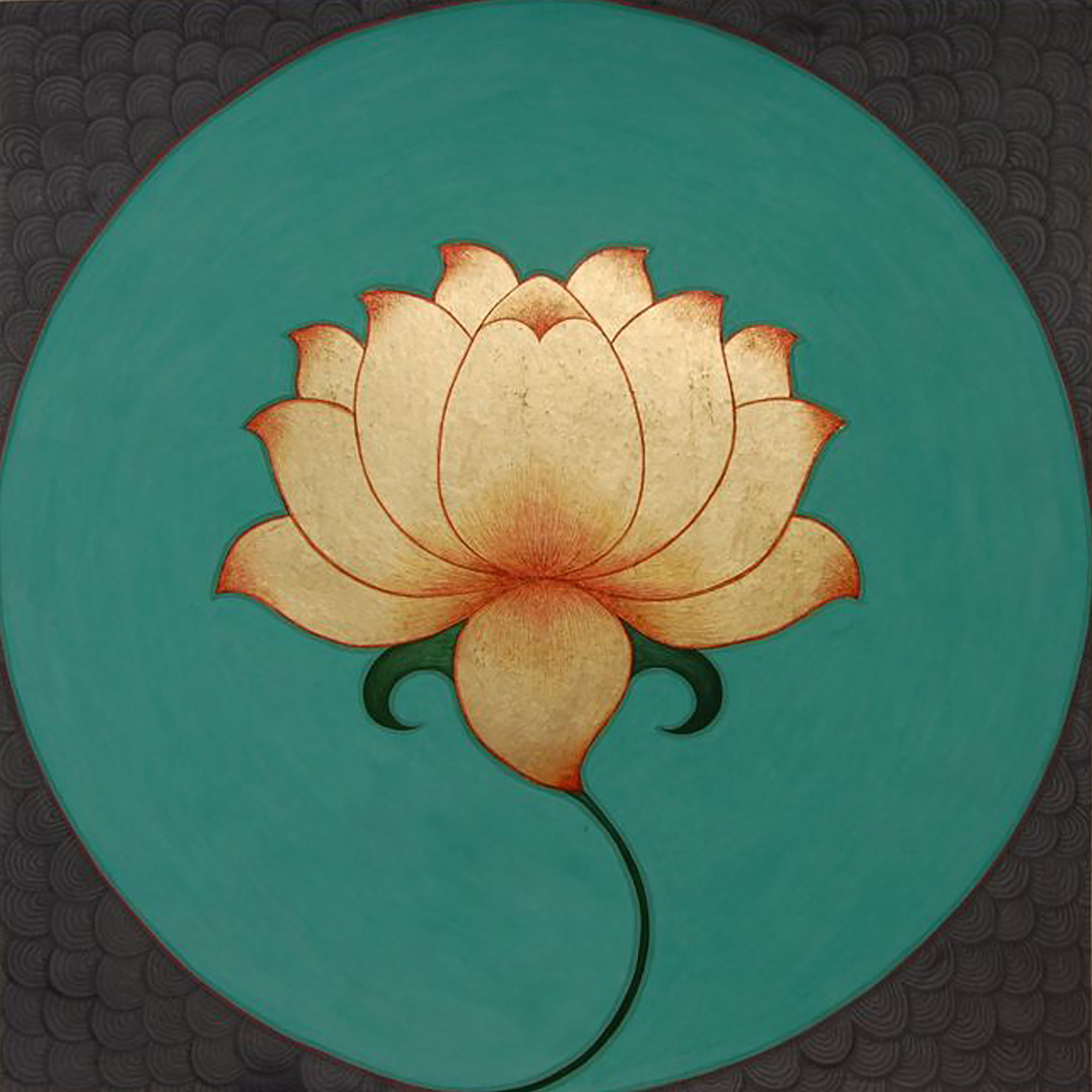 Thumbnail for "Intimacy Challenge".