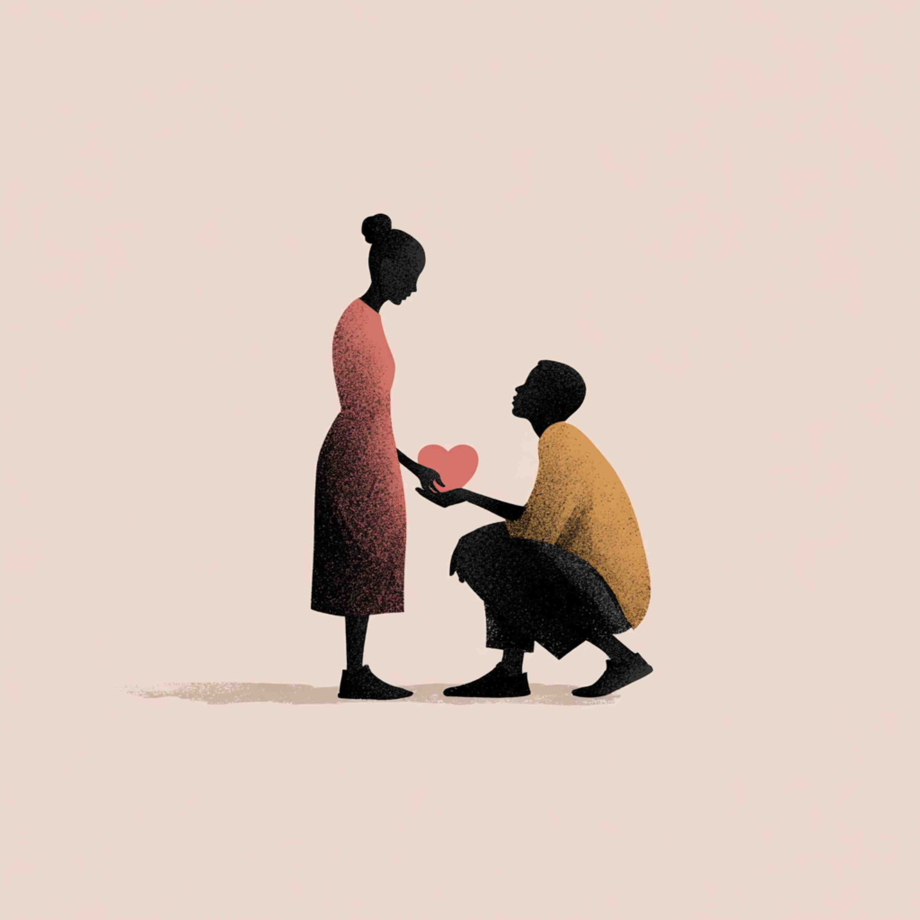 Heart-Centered Motivation by Steve Pavlina on Goal Setting and Finding Fulfillment