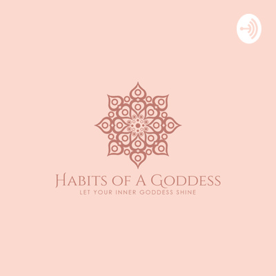 LOVE (RELATIONSHIP) AFFIRMATIONS | HABITS OF A GODDESS