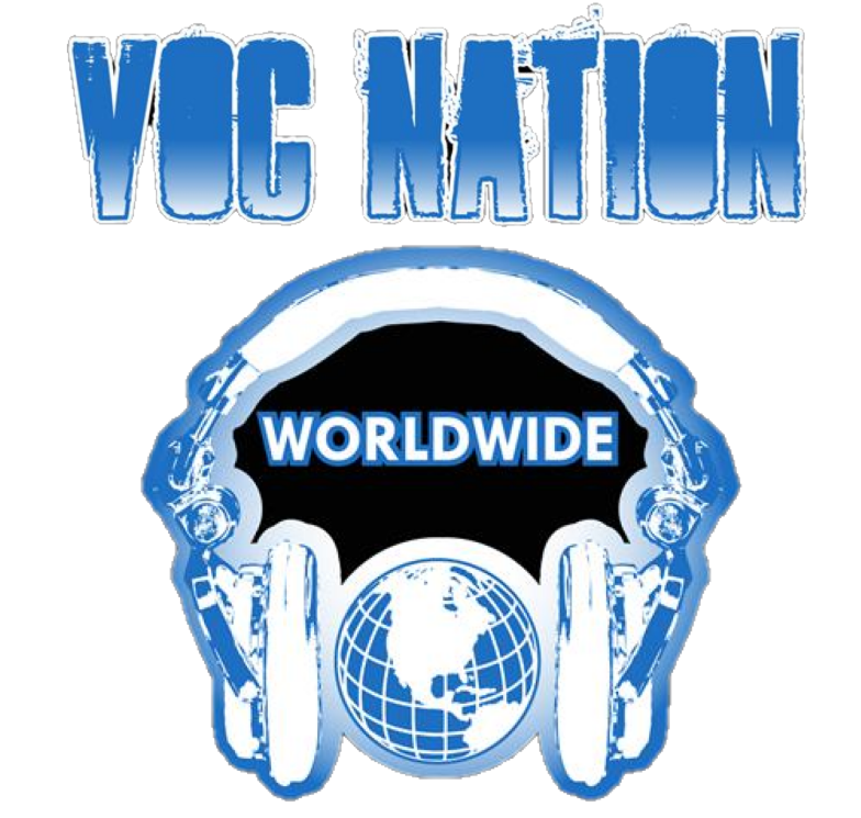 Wrestling with History - Episode 5 - WWE Returns for CM Punk and The Rock