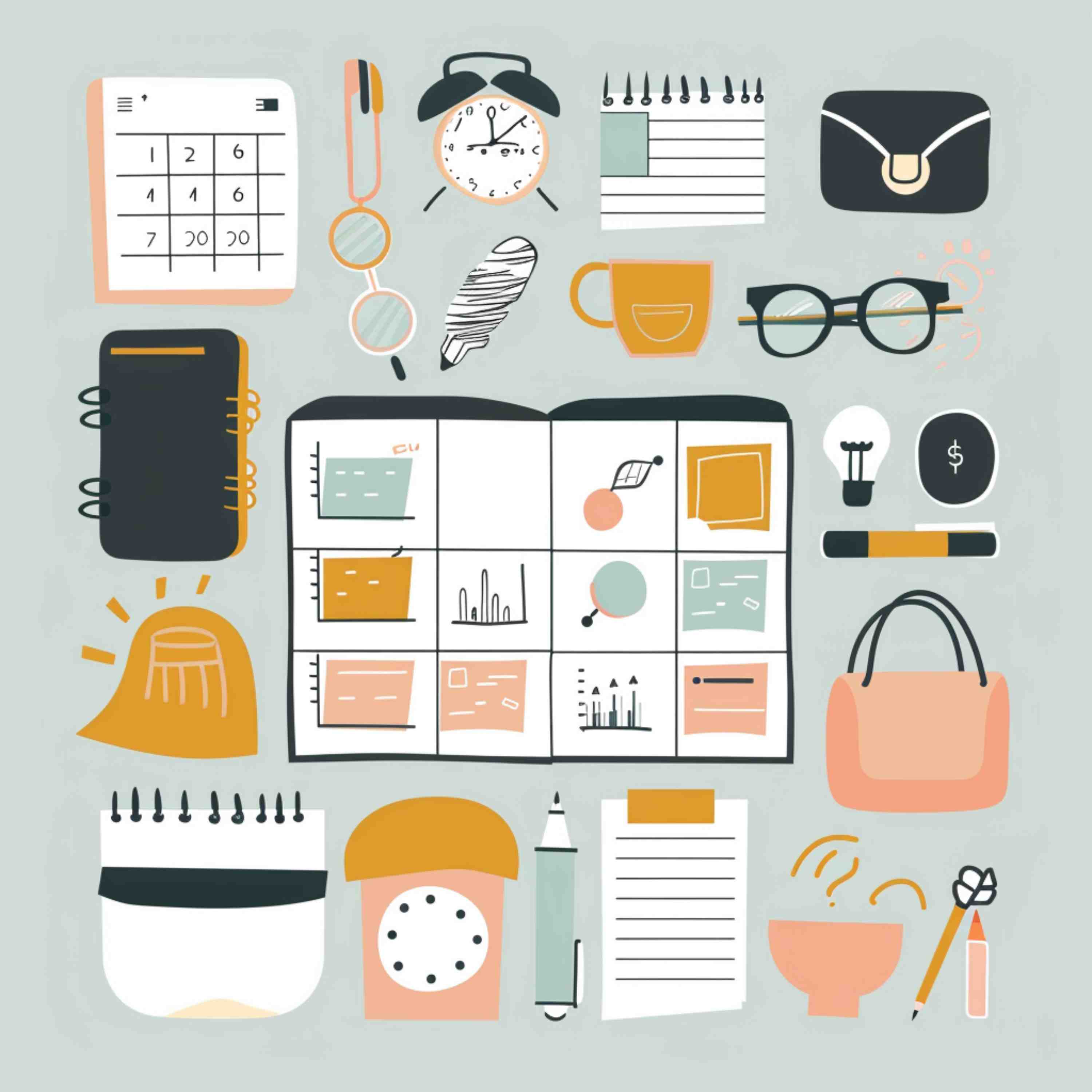 8 Important Things That Are Missing from Your Budget by Kumiko of The Budget Mom on Budgeting Tips